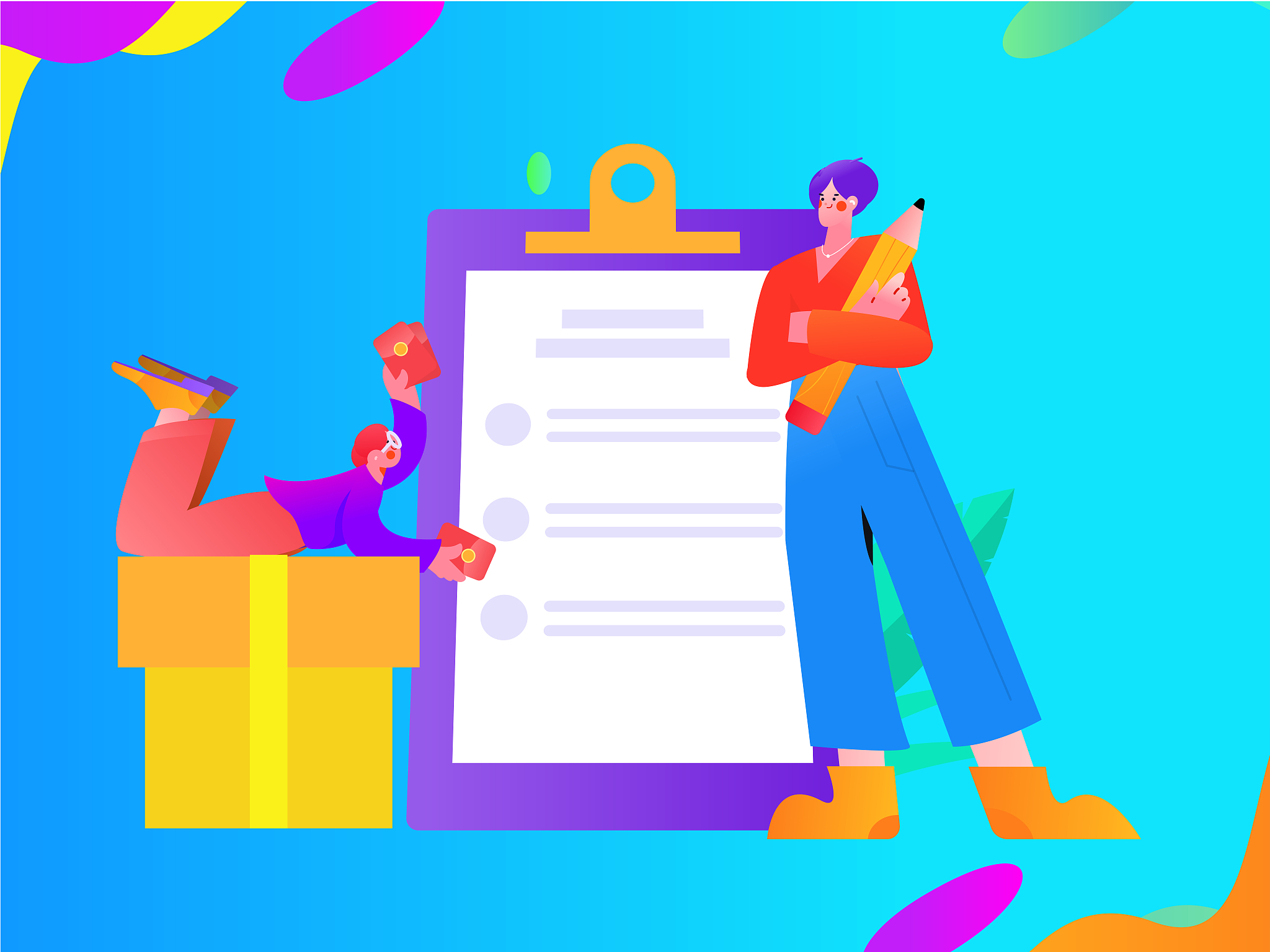 大学生宿舍人际关系与学业倦怠关系调查问卷