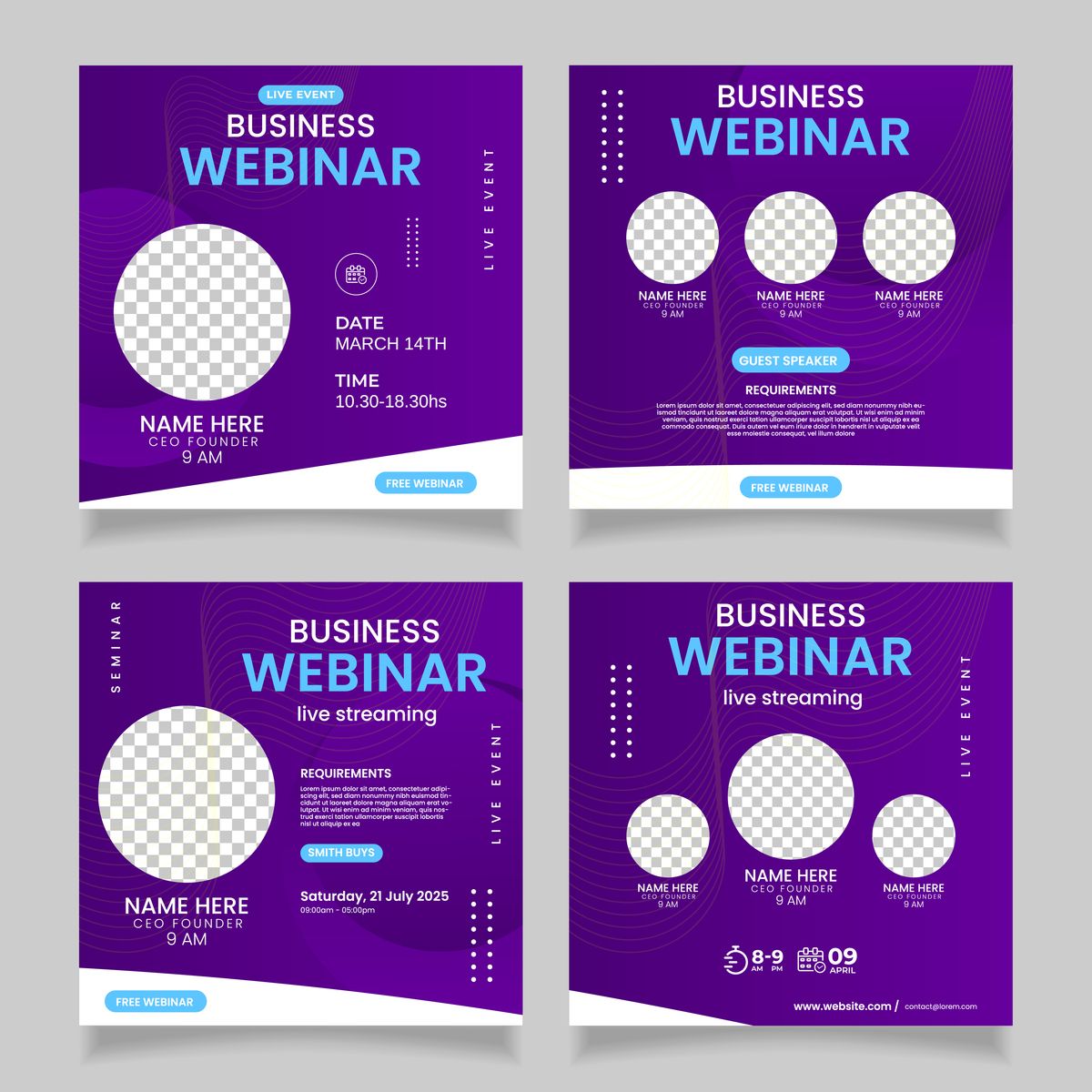 网络申请用途及理由