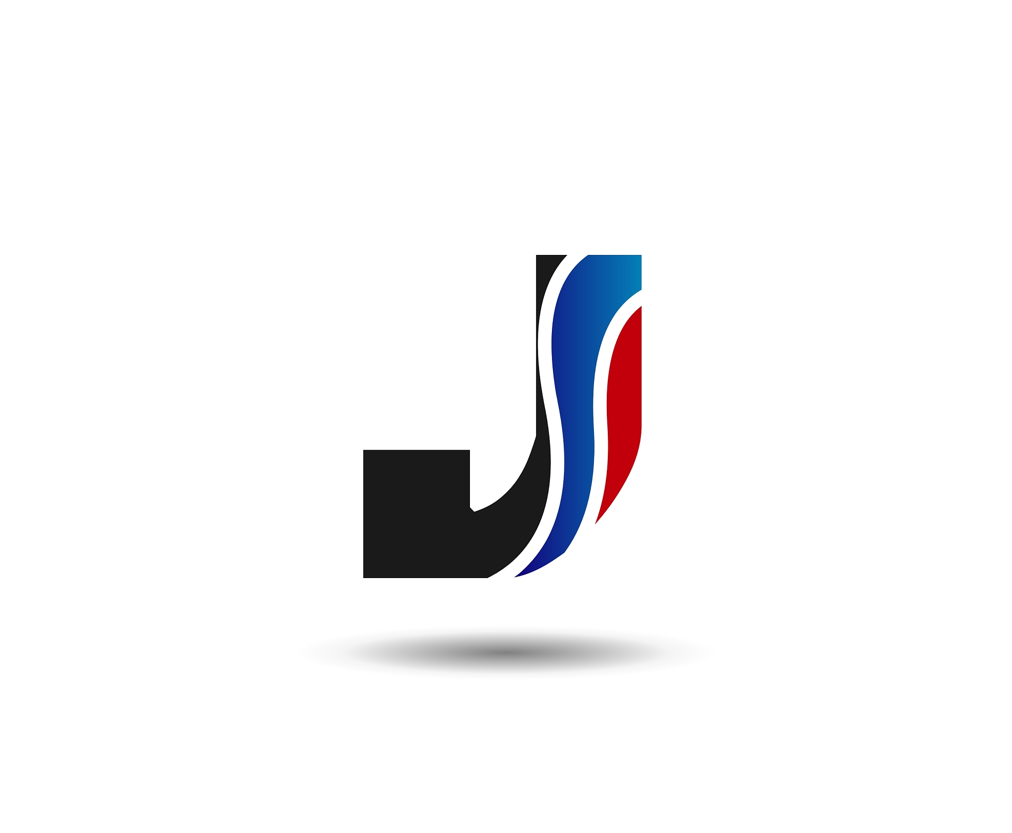 英文字母<strong>j</strong>,品牌名称,创造力,商务,几何形状,概念,字母,字母表次序