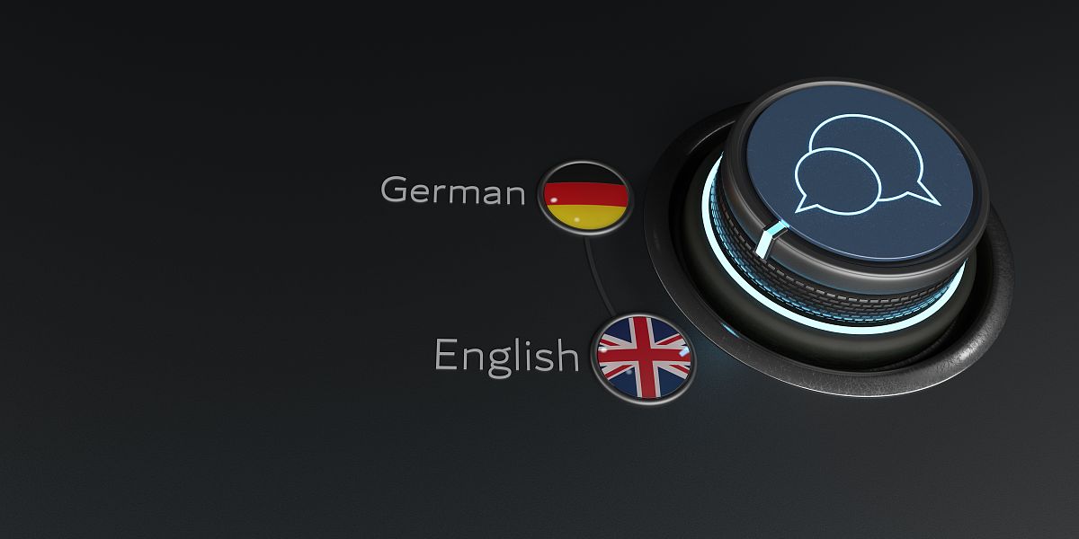 宁波大学科学技术学院英语专业怎么样