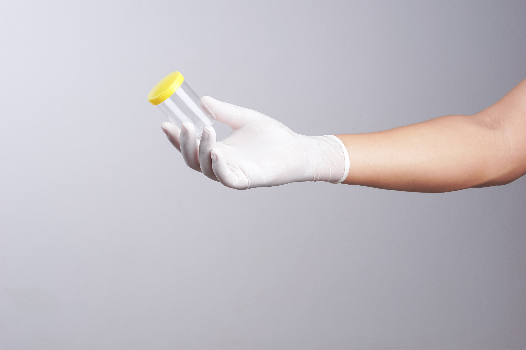 江西生物科技职业学院电子商务专业怎么样