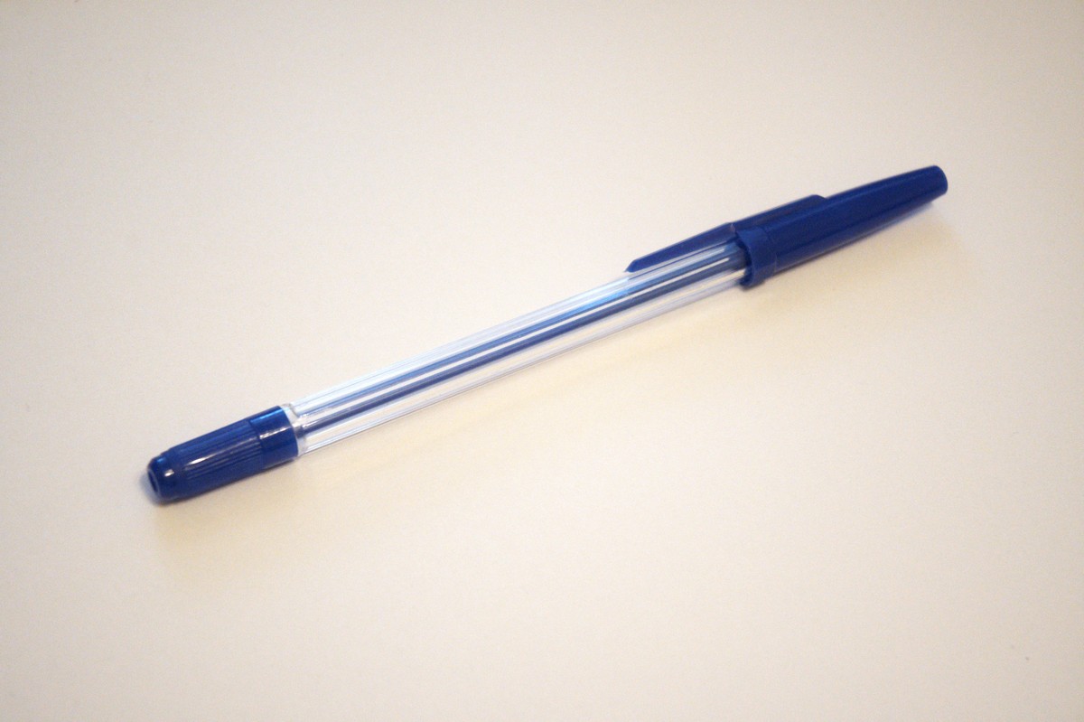 可换笔芯胰岛素注射笔：方便、精确、卫生的胰岛素注射选择