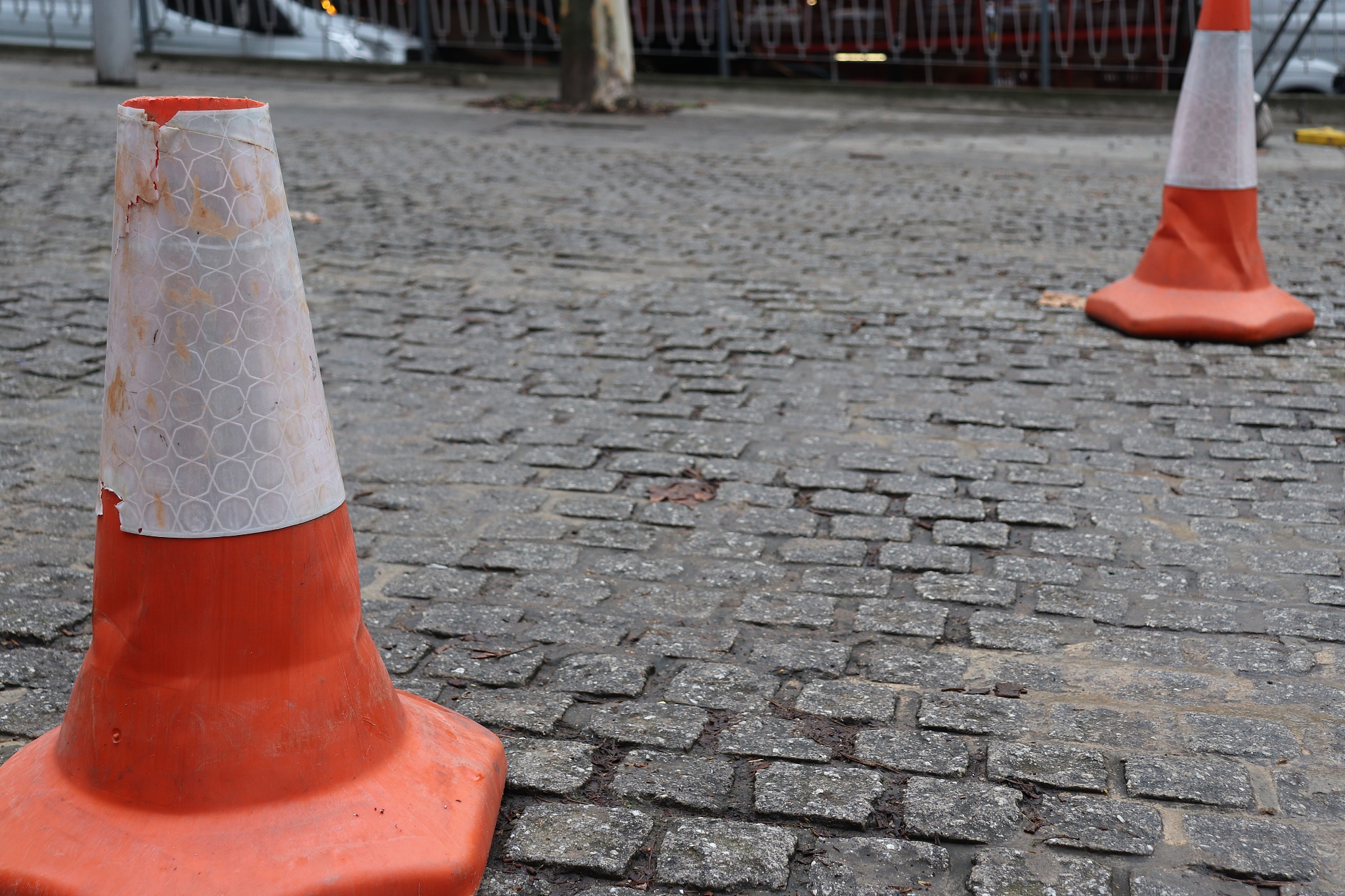 河北交通电视中等专业学校2022年招生简章 - 报考指南