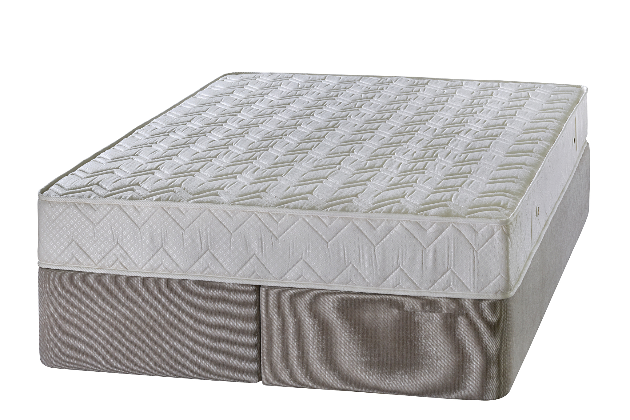 20种极致体验，XX床垫带您解锁睡眠新境界