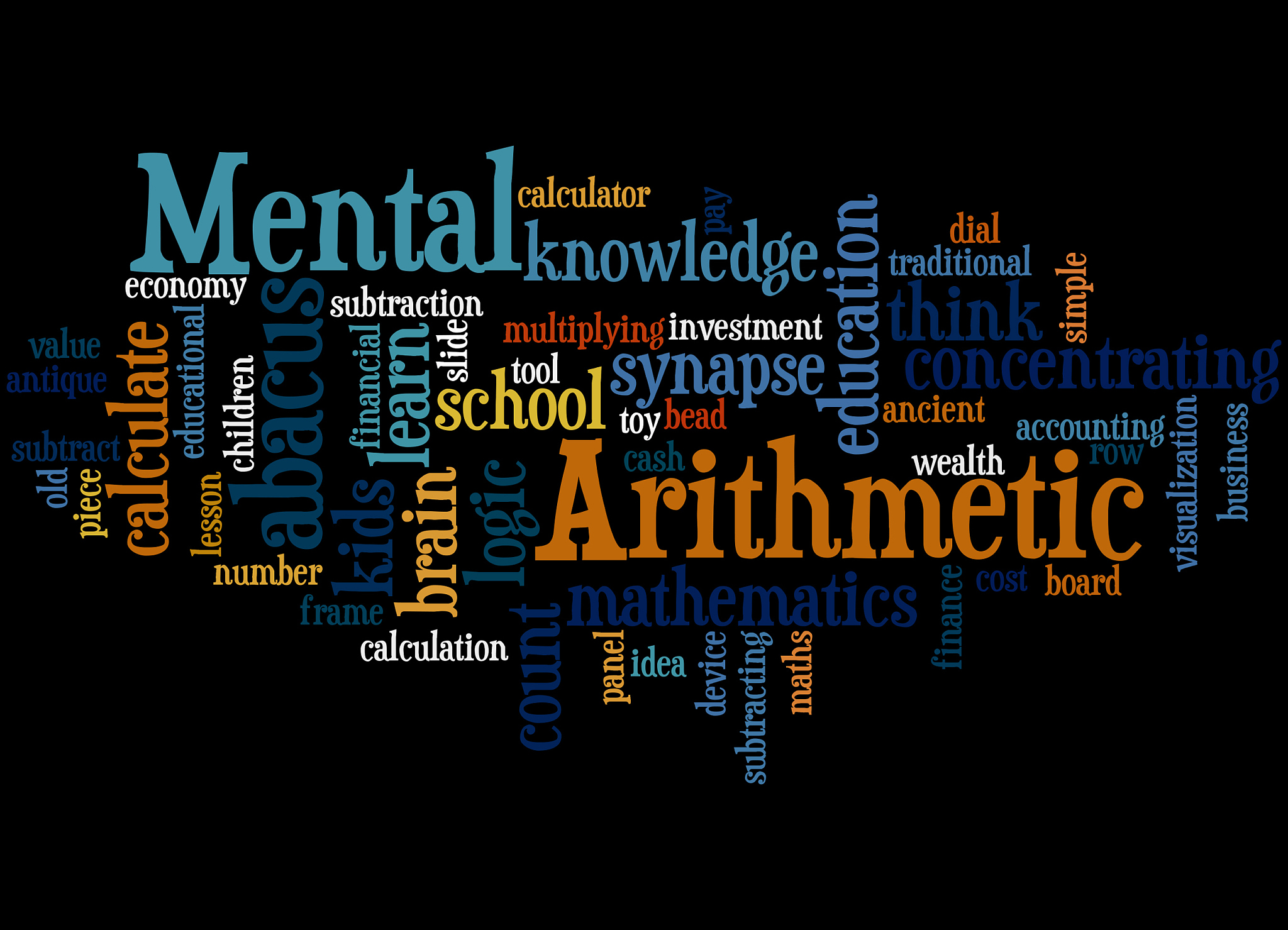 用下面每一行的数字减去1946输出每一行的一个结果在用60减去这个结果输出计算步骤每一行独立计算1989197419811972197019701943198019871965