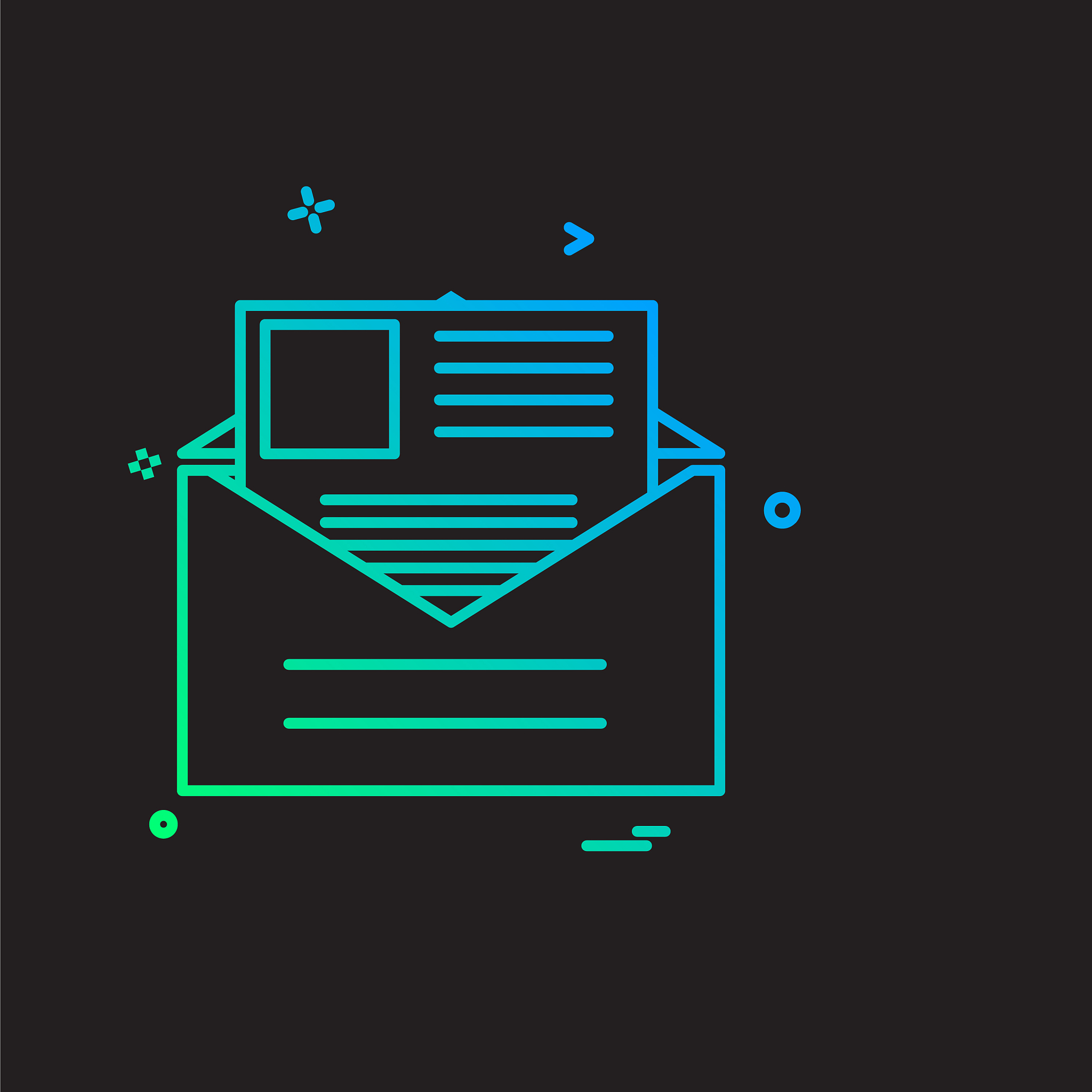 广州工程技术职业学院广告设计与制作专业就业前景分析