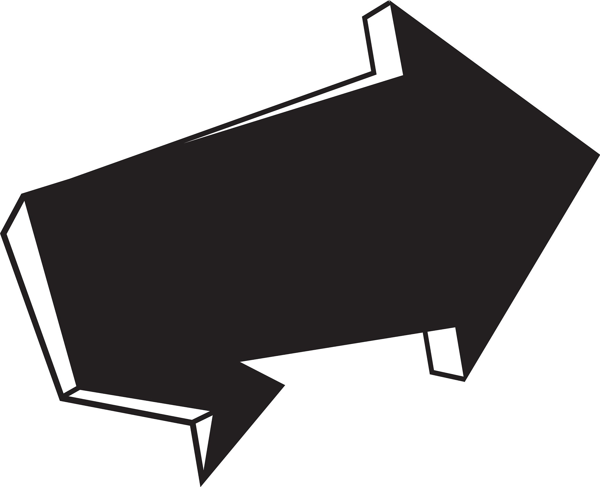 开学第一课主题班会内容：帮助学生快速适应新学期