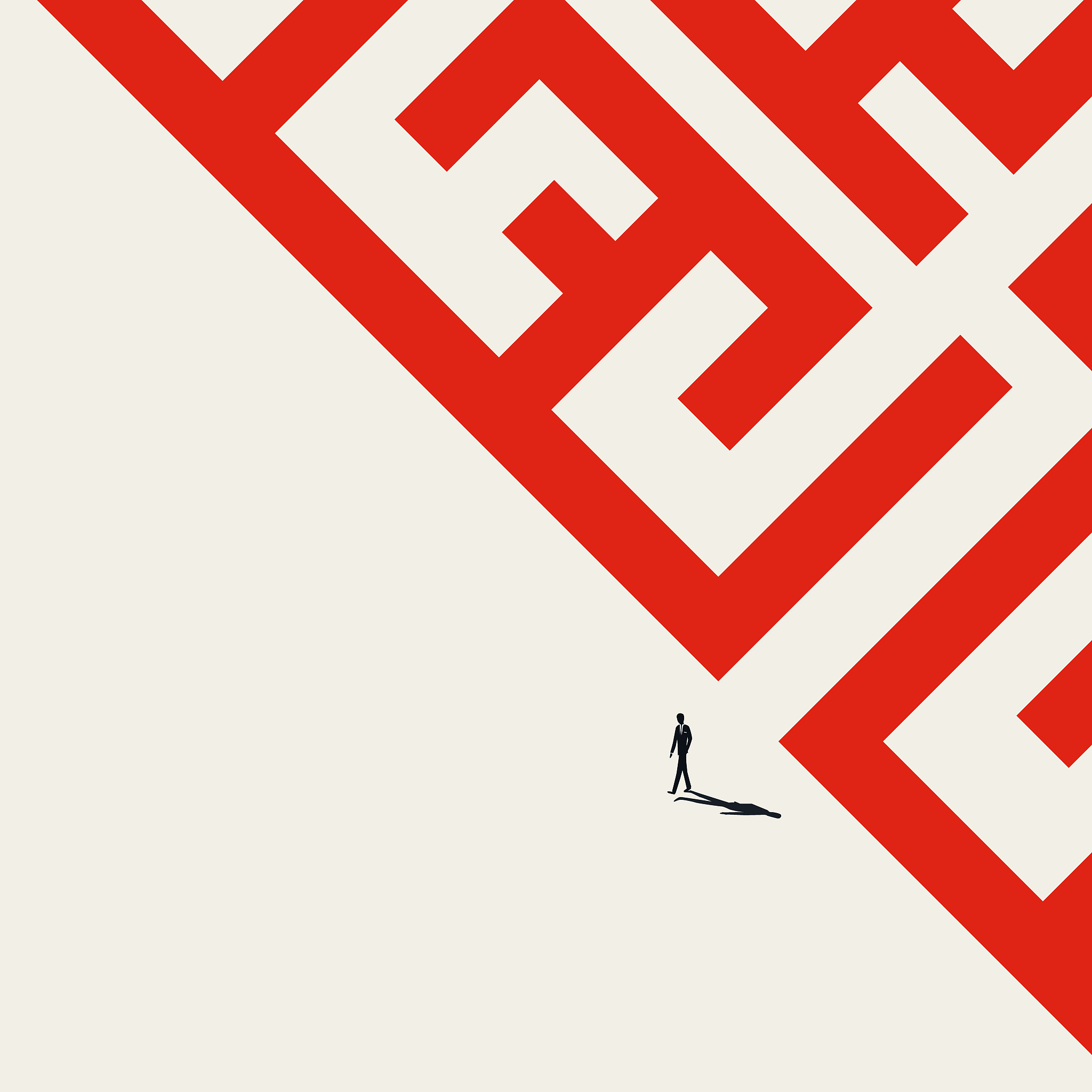 顺境和逆境哪个更重要辩论这个问题没有一个明确的答案因为顺境和逆境都有它们自己的重要性。在顺境中人们通常会感到更加愉悦和满足。他们可能会有更多的机会来实现自己的目标和愿望也能够享受到更多的成功和成就感。此外顺境也可能带来更多的资源和机会让人们更加容易地实现自己的梦想。然而在逆境中人们也能够获得许多重要的经验和教训。逆境可能会让人们更加坚强和有韧性因为他们必须克服各种困难和挑战。此外逆境也能够帮助人们