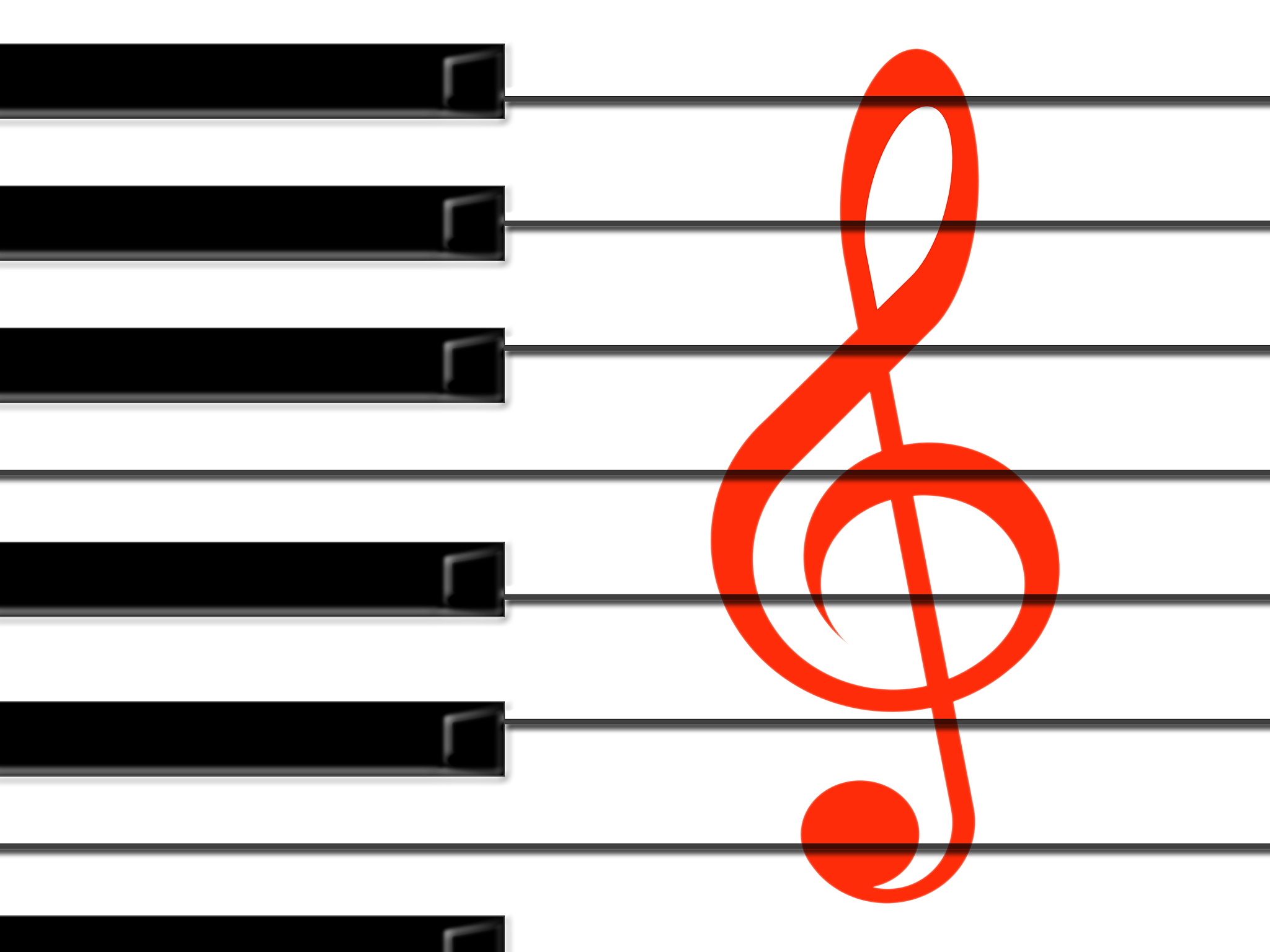 music