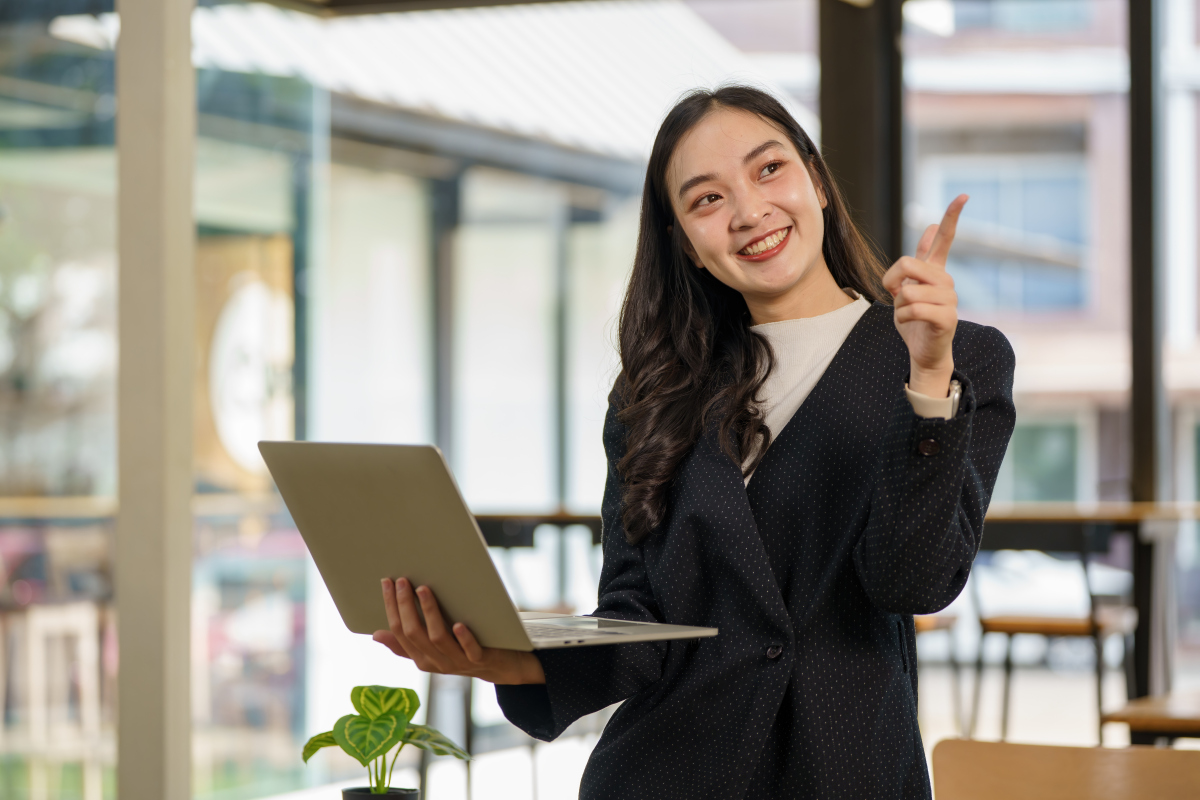女生学财经类专业好吗？适合女生的财经专业解析