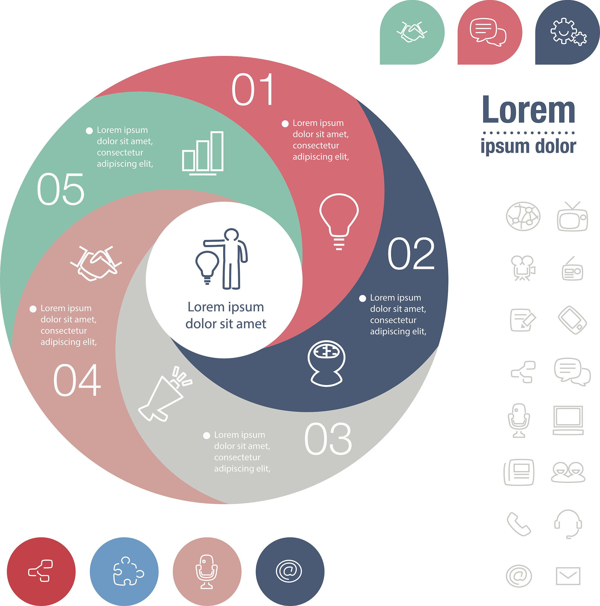 R语言学习心得体会：数据分析利器