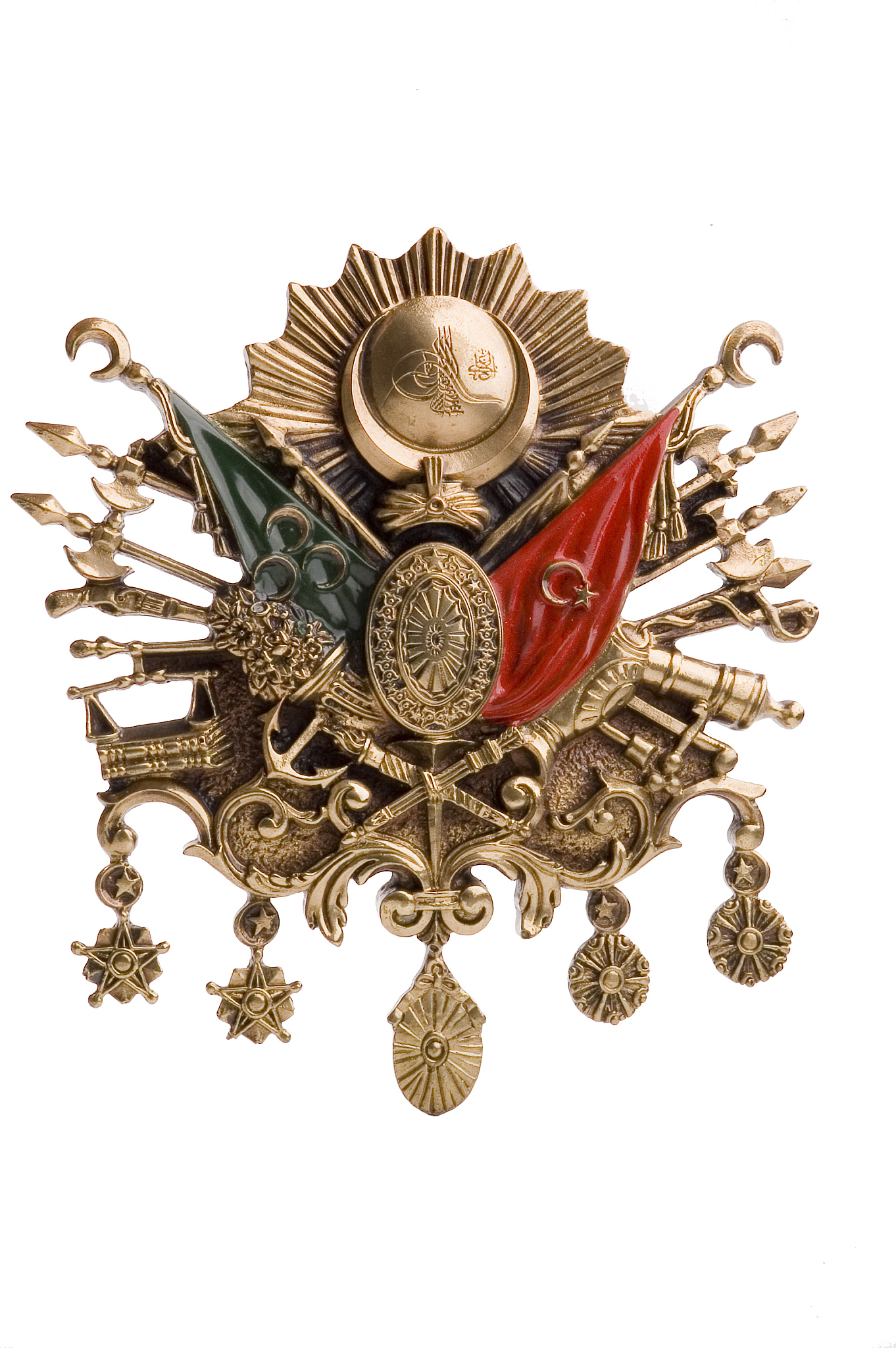 ottoman empire