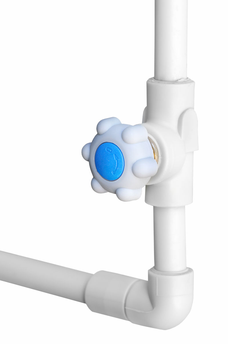 马桶水排到最后要流水吗 帮我用300字描述