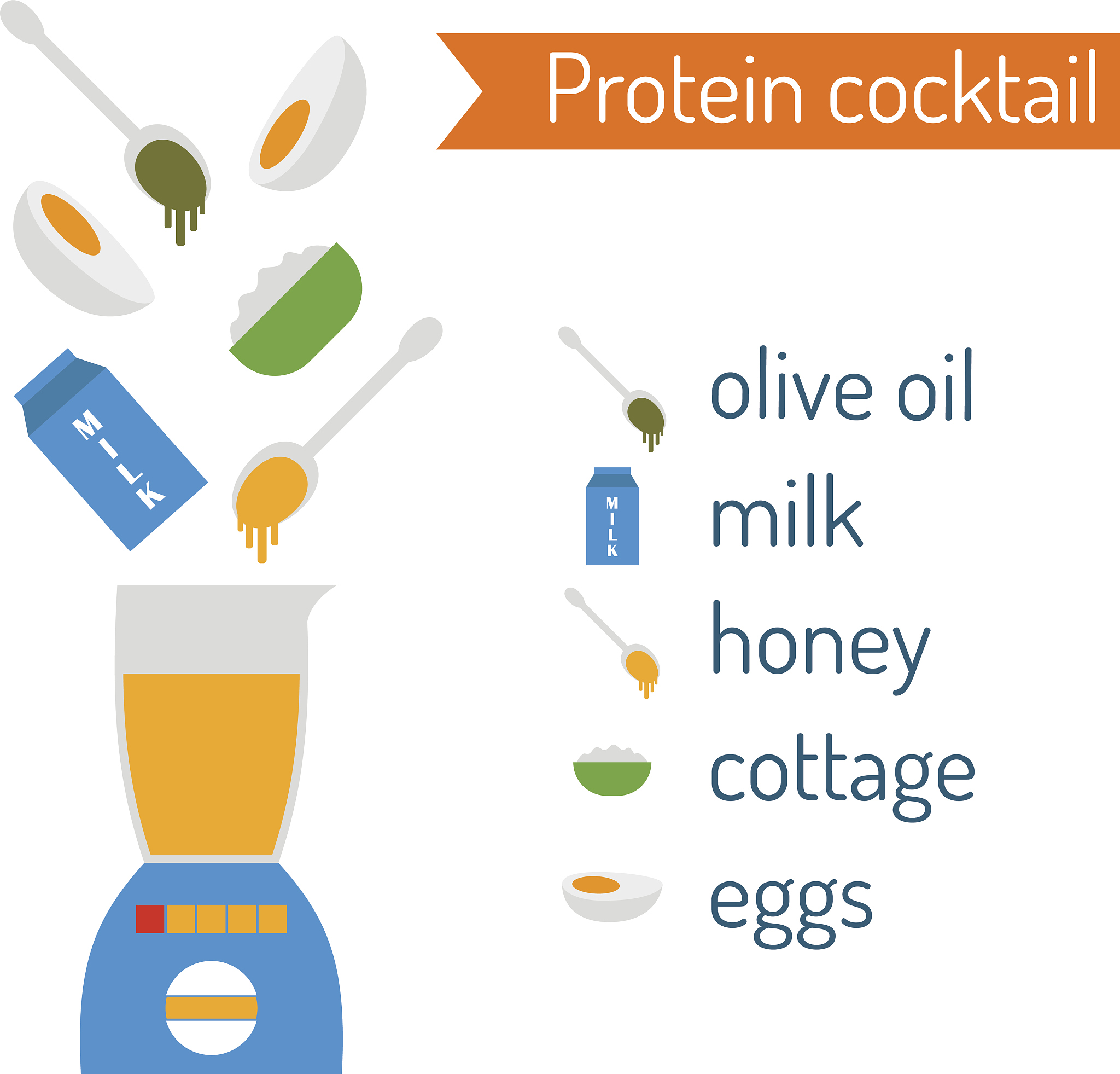 Discolored Goods: Causes and Solutions
