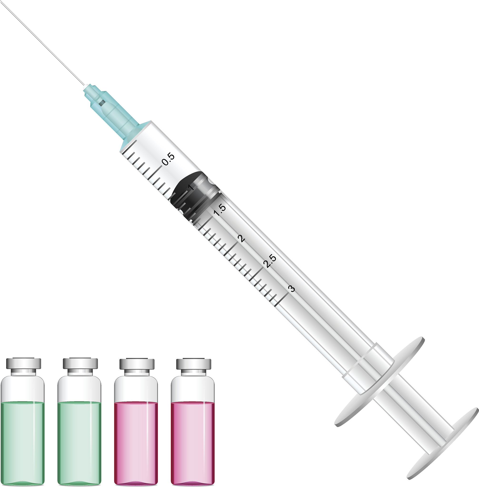 优泌乐预填充笔注射教程及常见问题解答