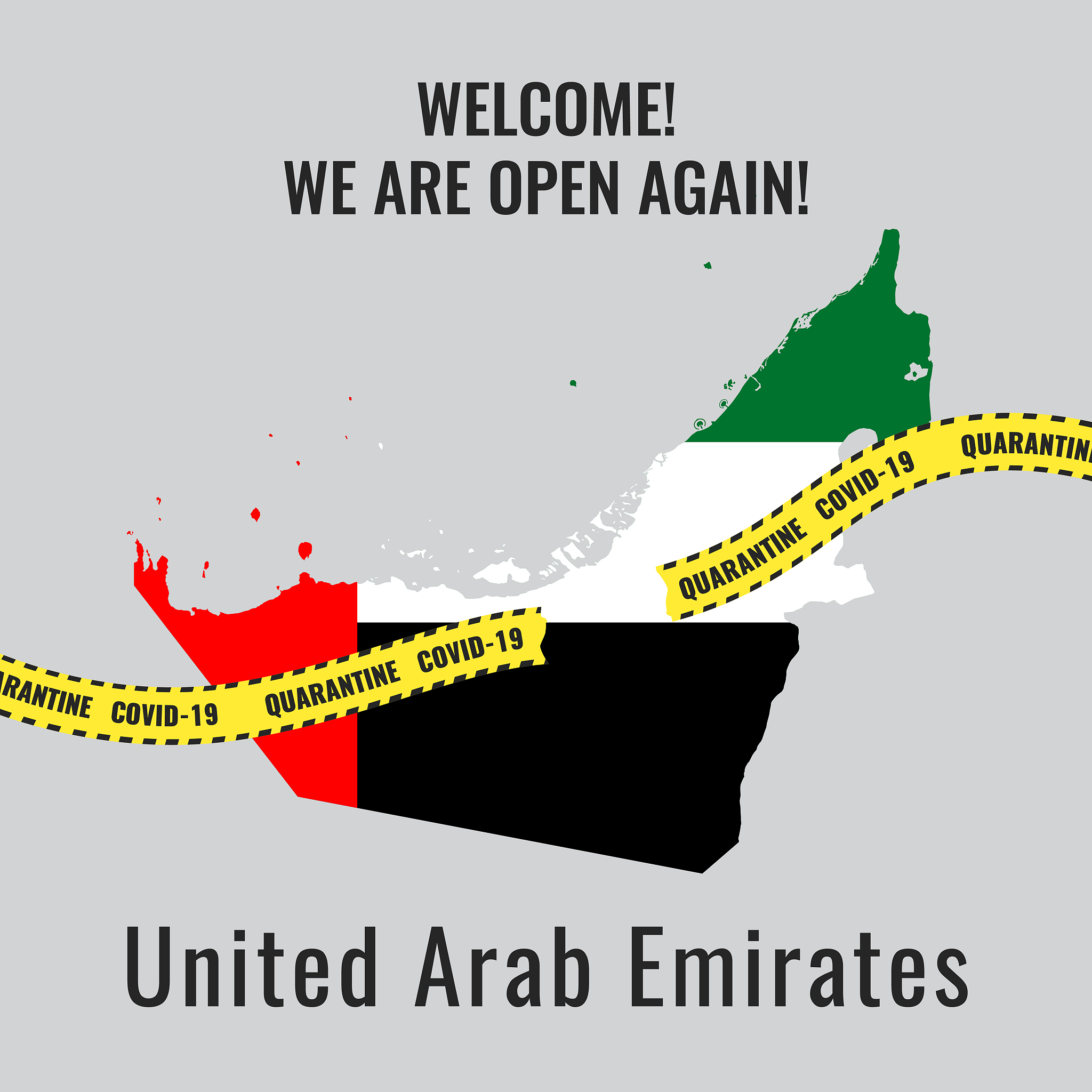 give me words in the book of kite runner