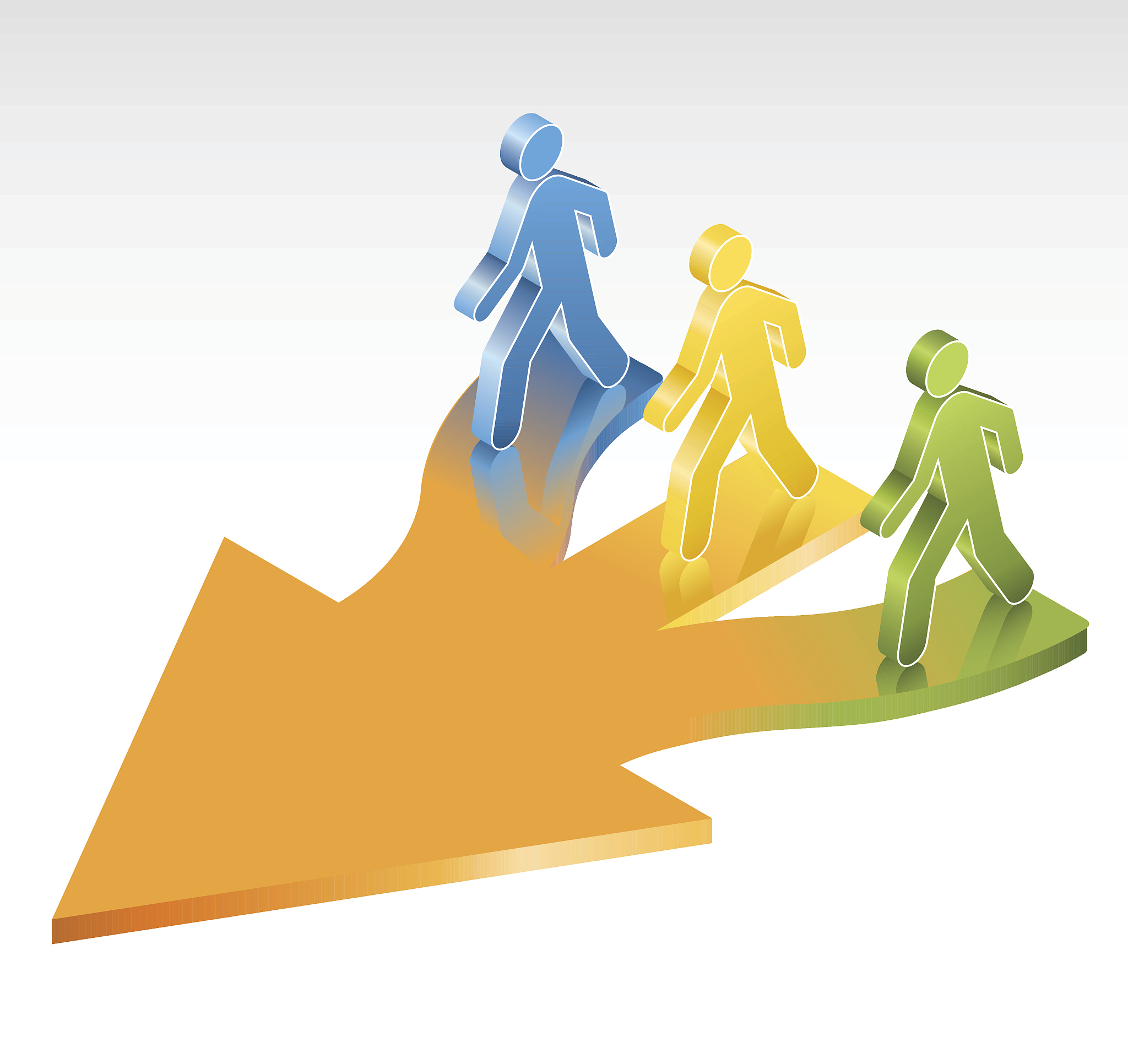 大学生如何实现崇高理想？ - 结合自身实际的建议