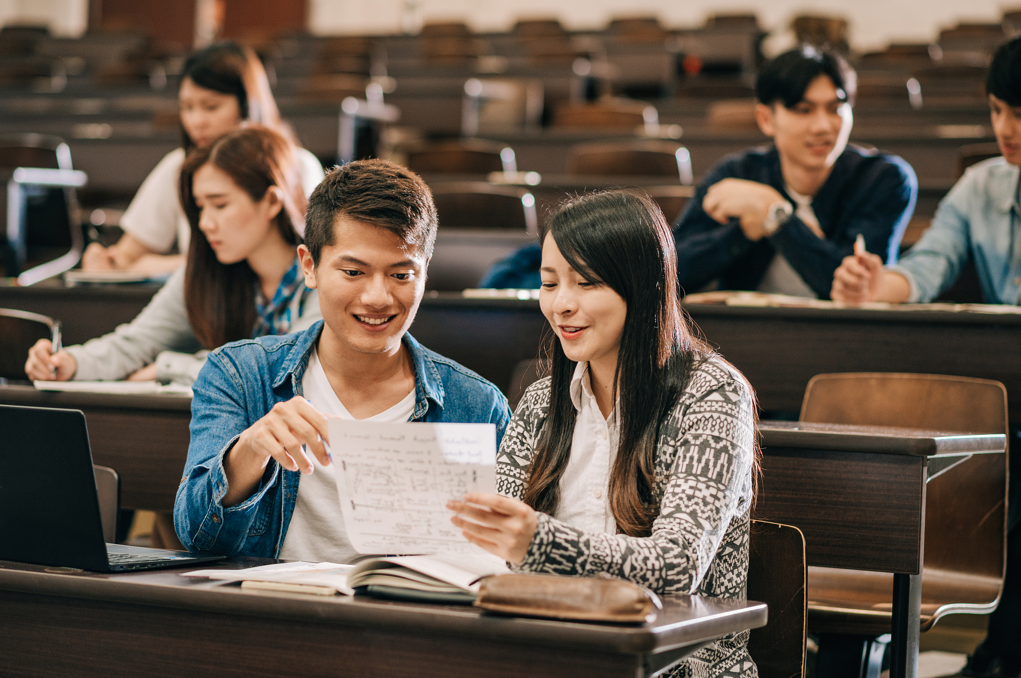 郧阳科技学校汽修专业怎么样？值得选择吗？