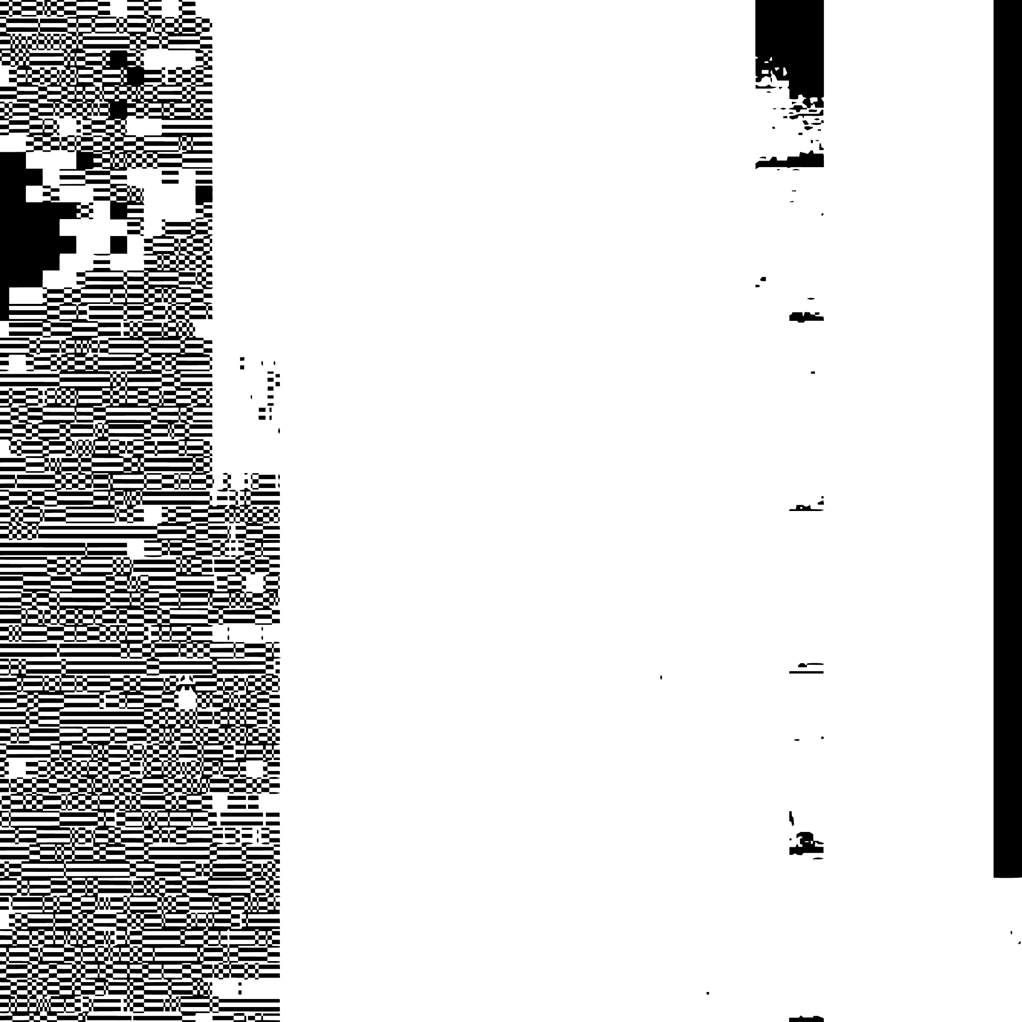 OpenCV2库中的findContours函数
