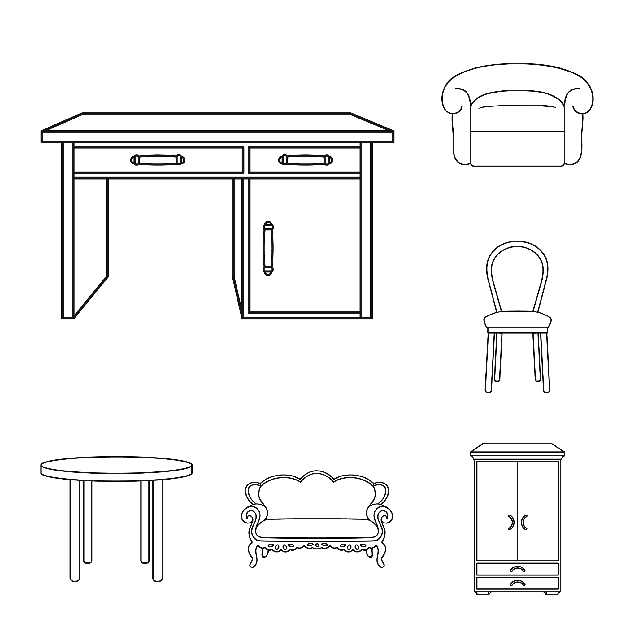 电脑艺术设计专业：不止是设计师，更多职业选择！