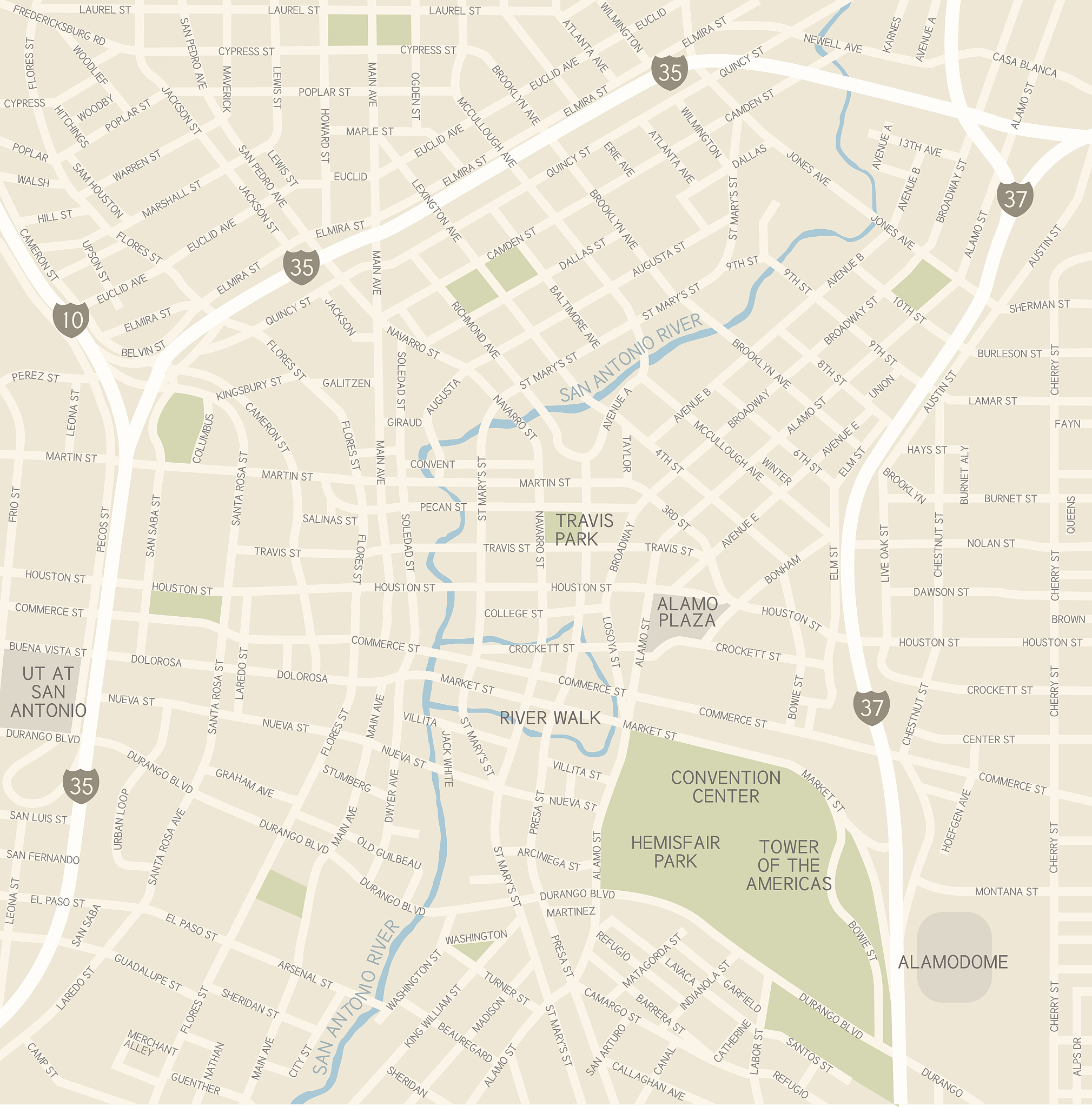 Guangzhou: The Home of Dim Sum & A Vibrant Metropolis in Southern China