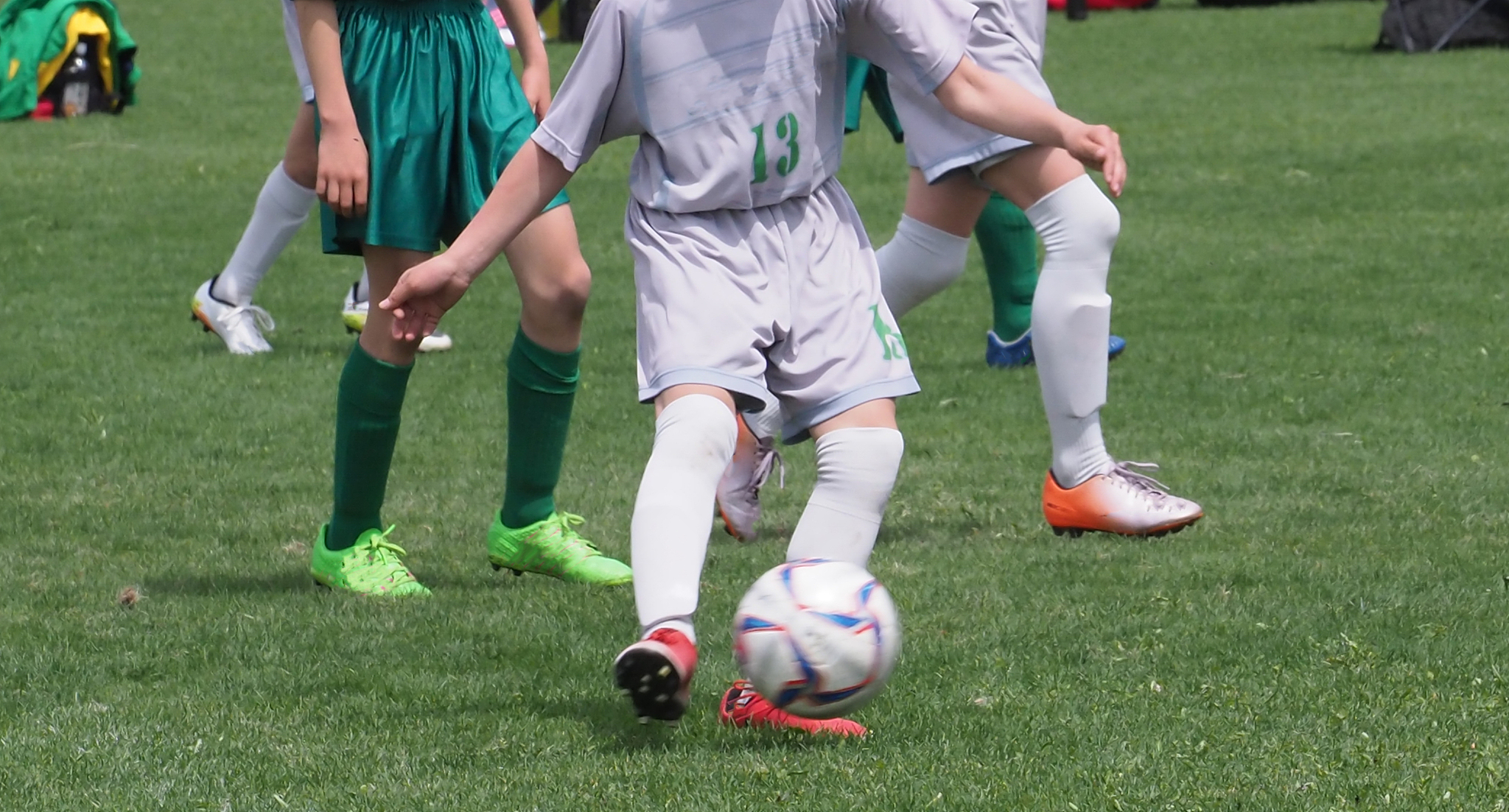 soccer