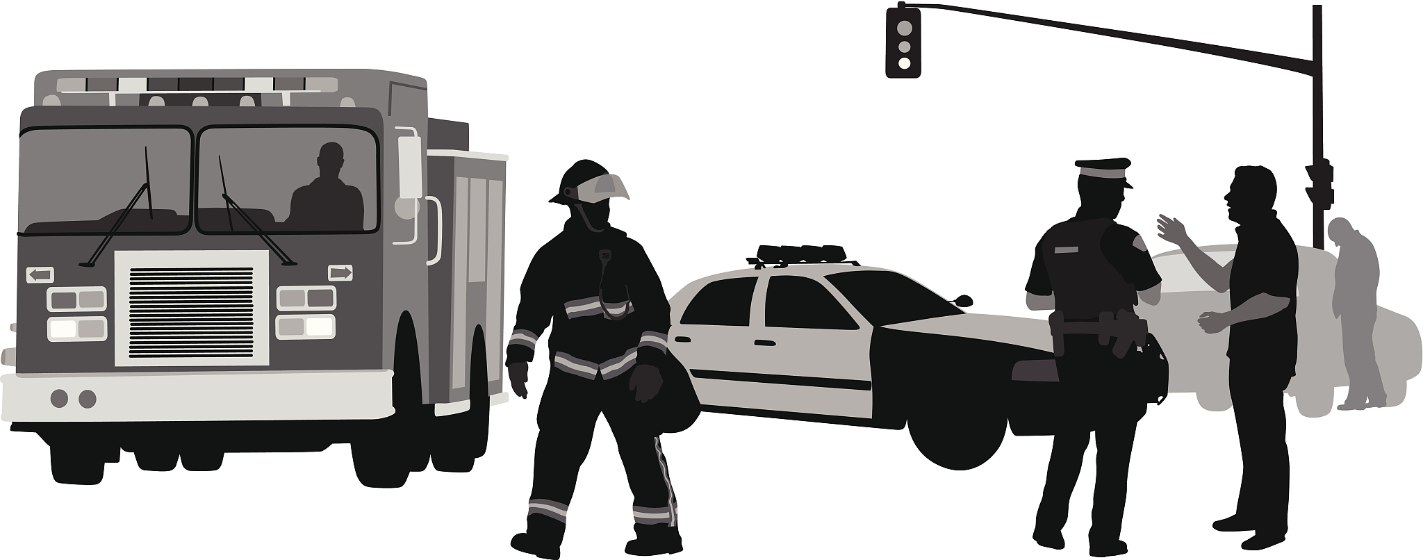 贵州城市职业学院中专部2022年招生简章及联系方式