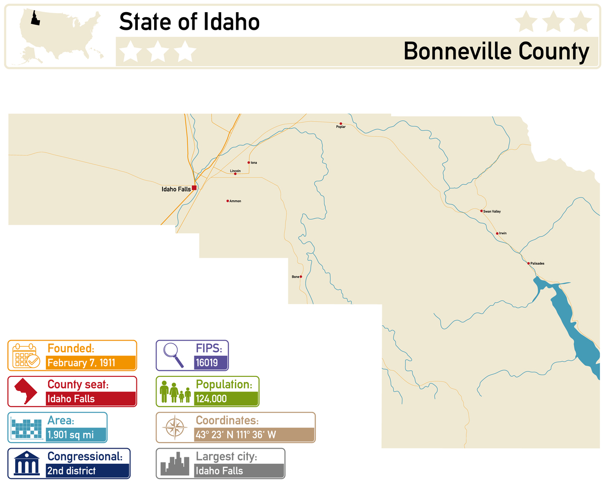 摩尼定位：基于WMTS地图的定位服务