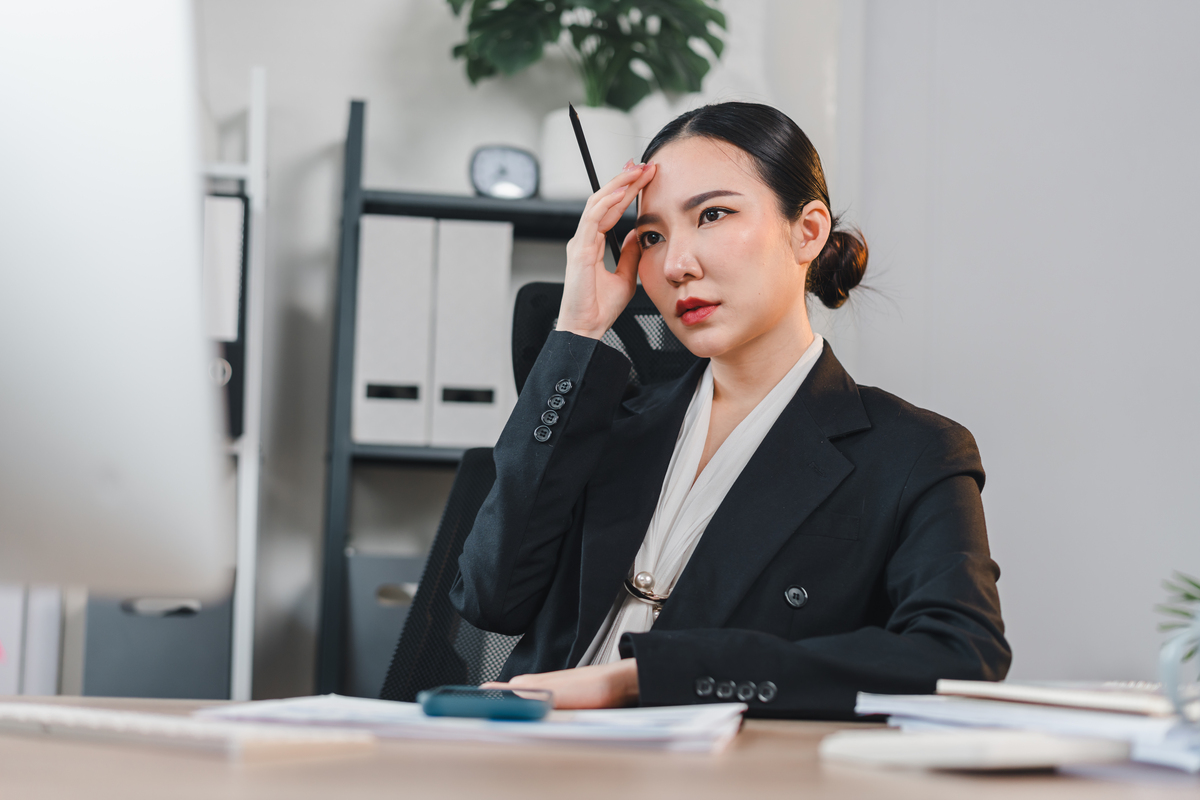 高薪职业推荐：适合女性的热门职业方向
