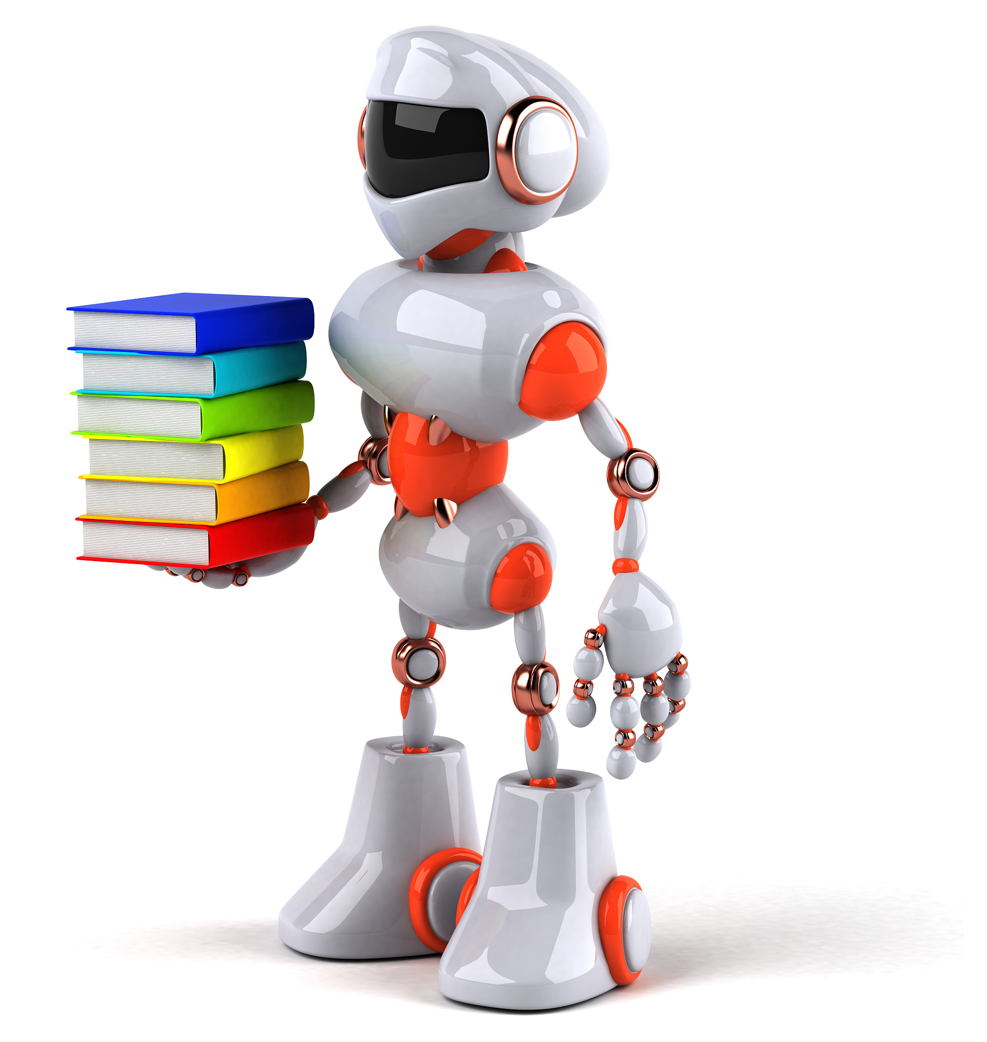 你是哪个国家的模型