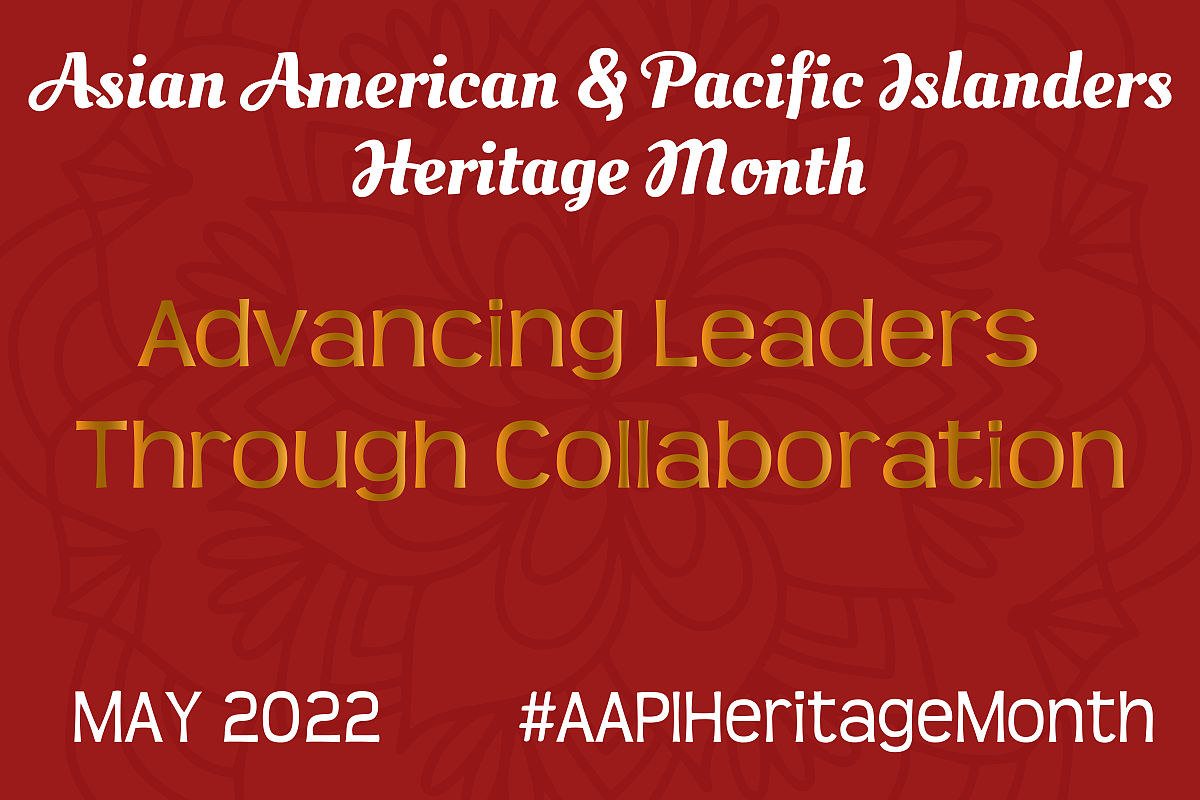 Marriage in India vs. Your Country: A Cultural Comparison