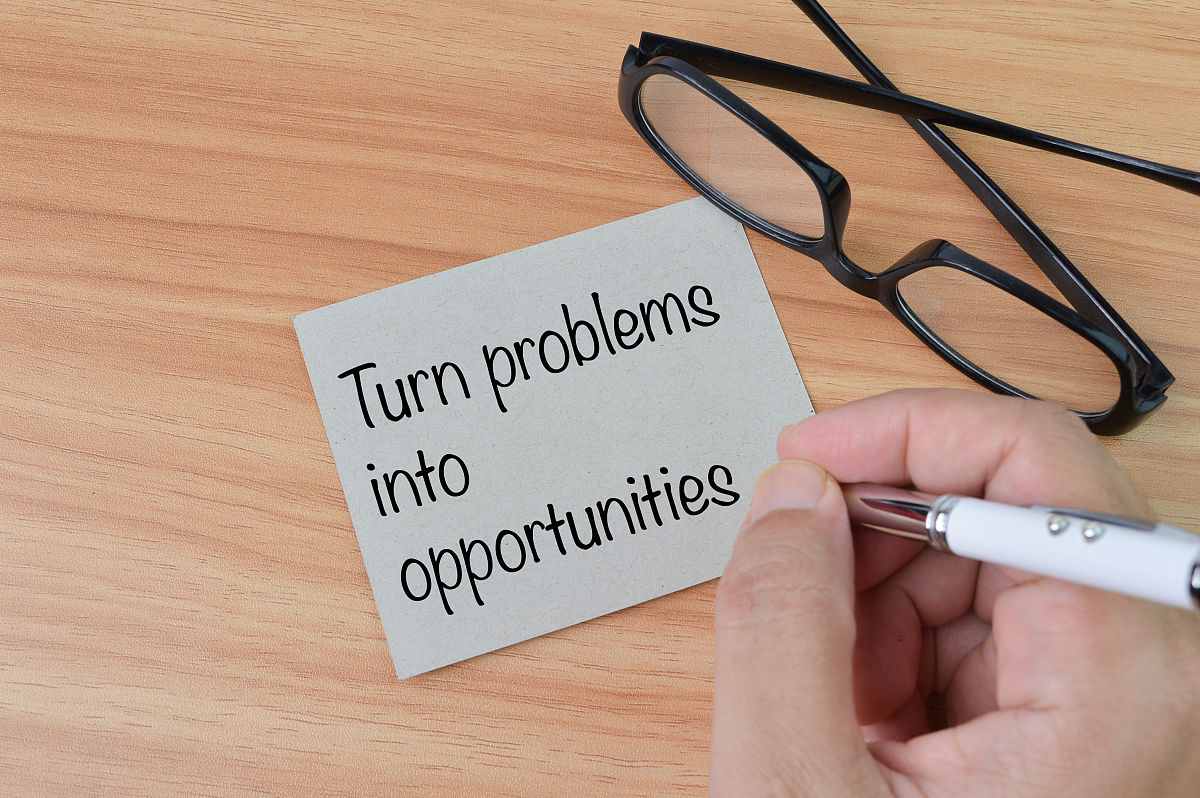 贵州2023年中专怎么样用发