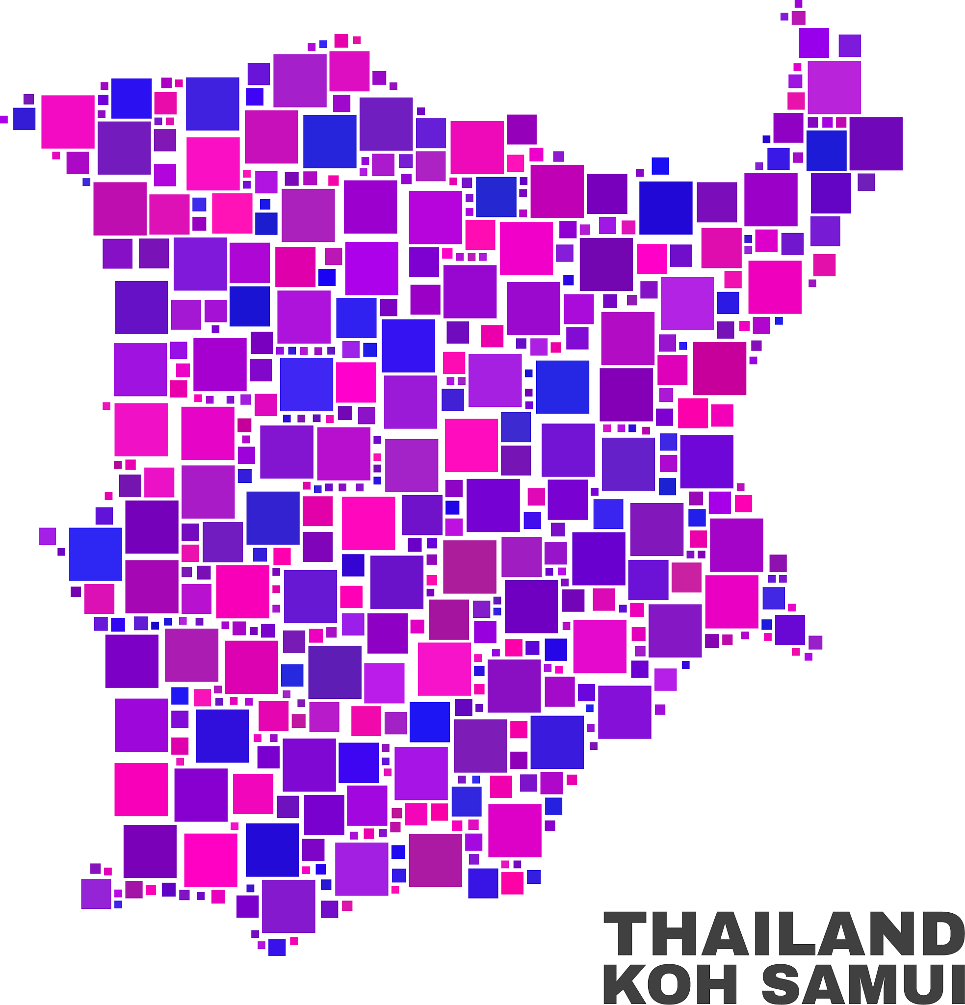 2020年中考科目表