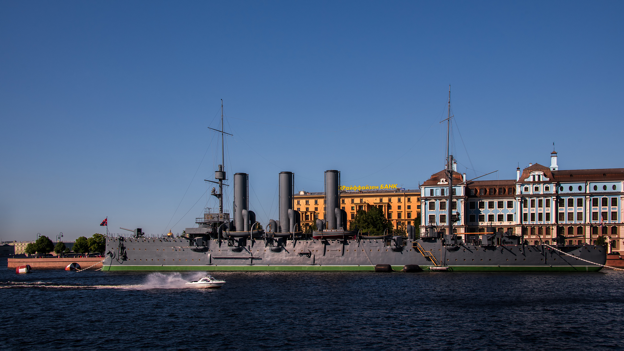 星际战舰等级划分：十级分类详解