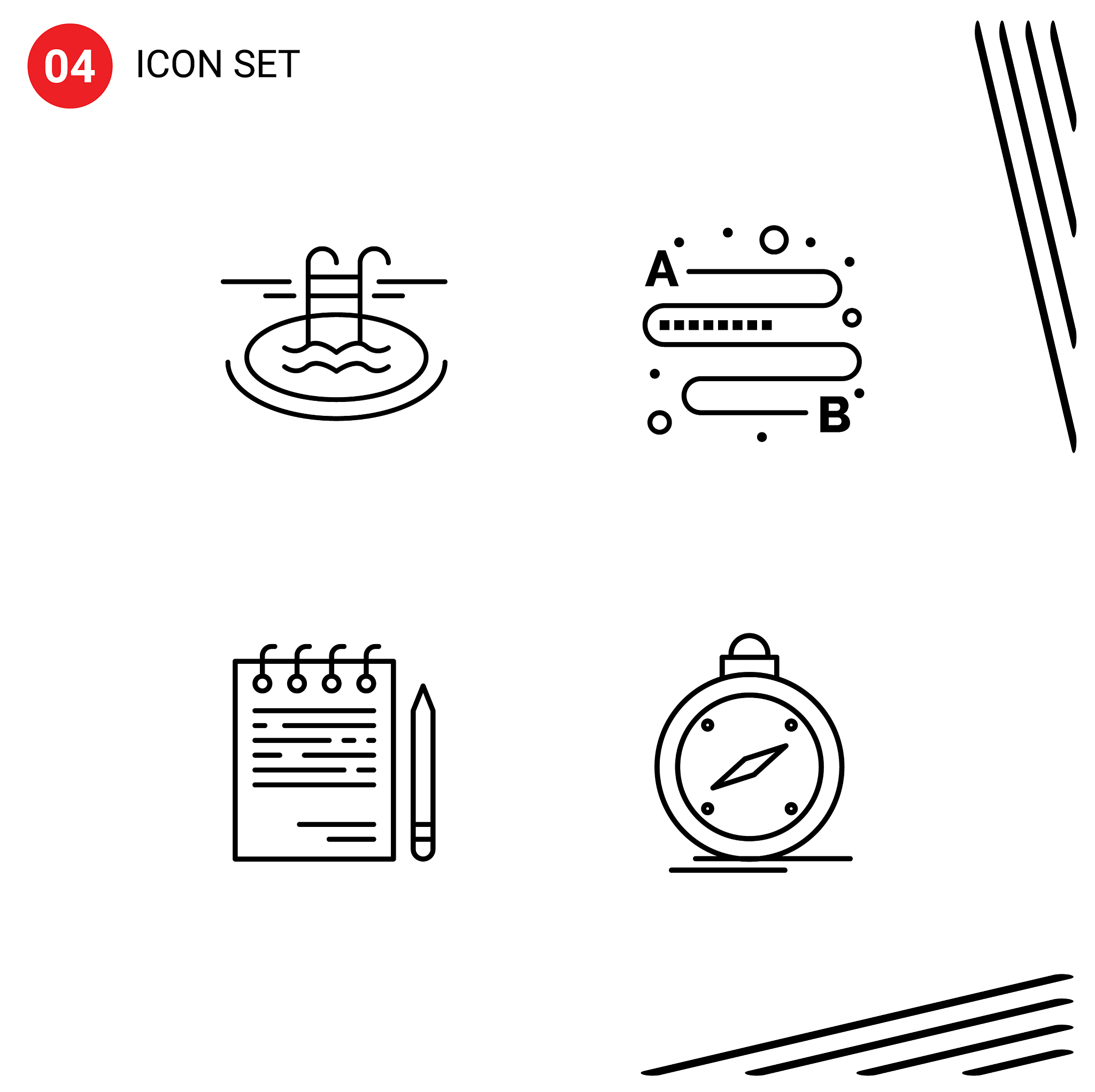 280.88平方米酒店大堂必备设备清单