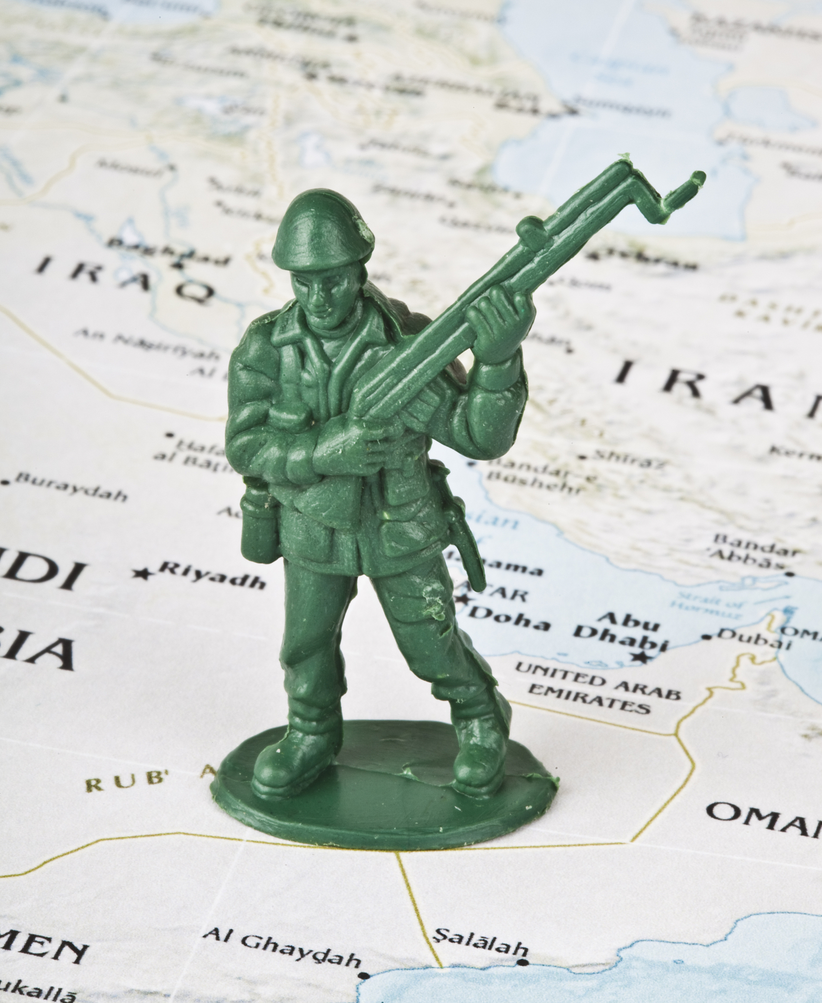 Napoleon's Greatest Victories: A List of Battles Won