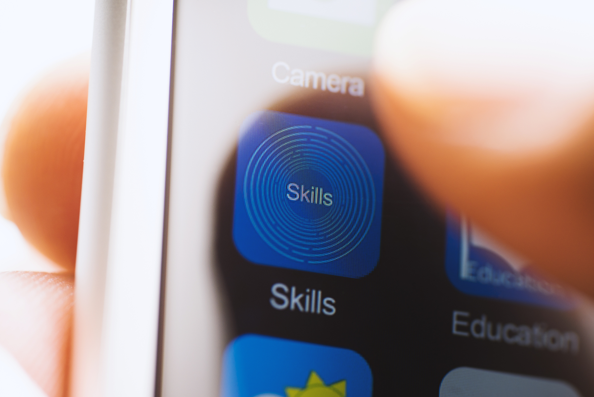 修井作业铅模打印课程目标 - 提高作业效率和质量