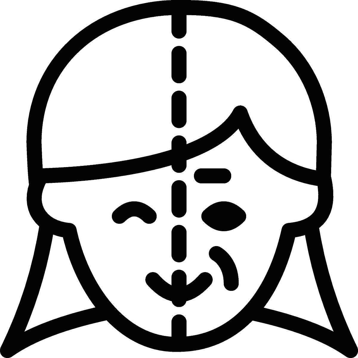 汉字'联'：含义、用法及相关词语