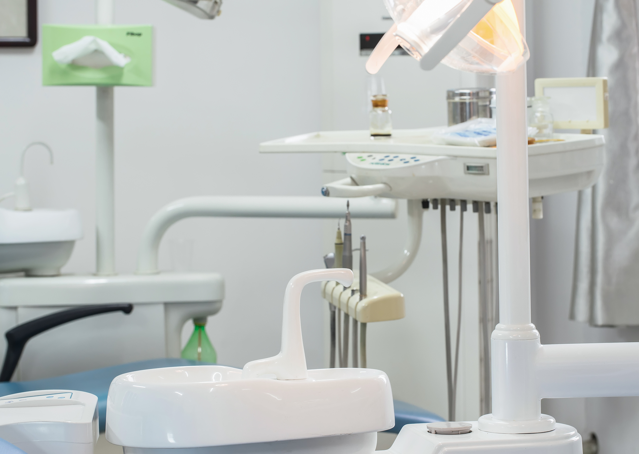 贵阳职业技术学院中专部旅游管理专业怎么样？全面解析及就业前景