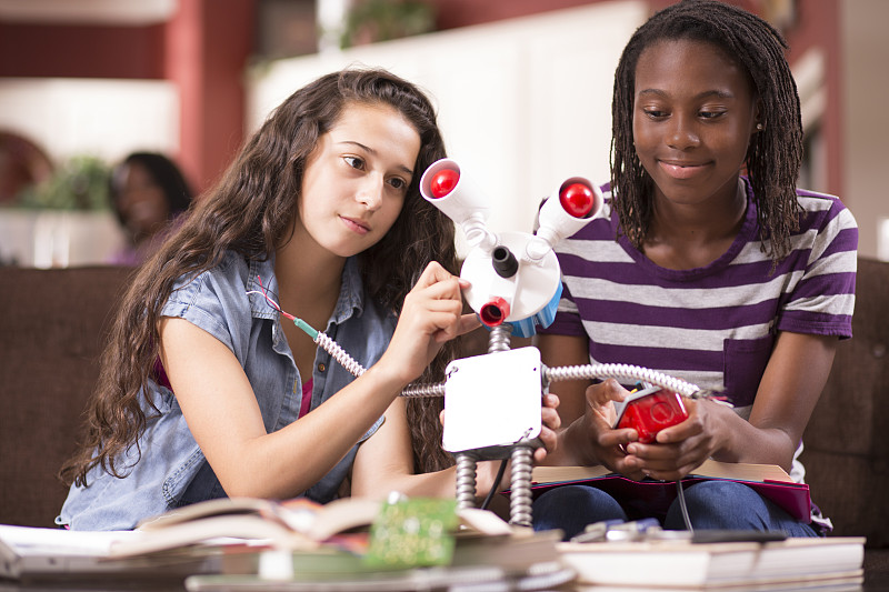 卢龙县职业技术教育中心招生专业：2021年热门专业介绍