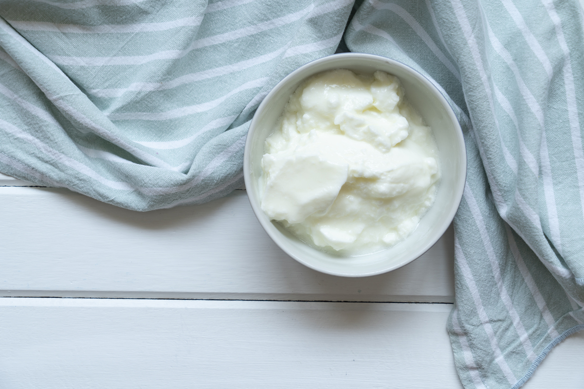 植物奶油的危害：为什么它不如牛奶奶油健康？