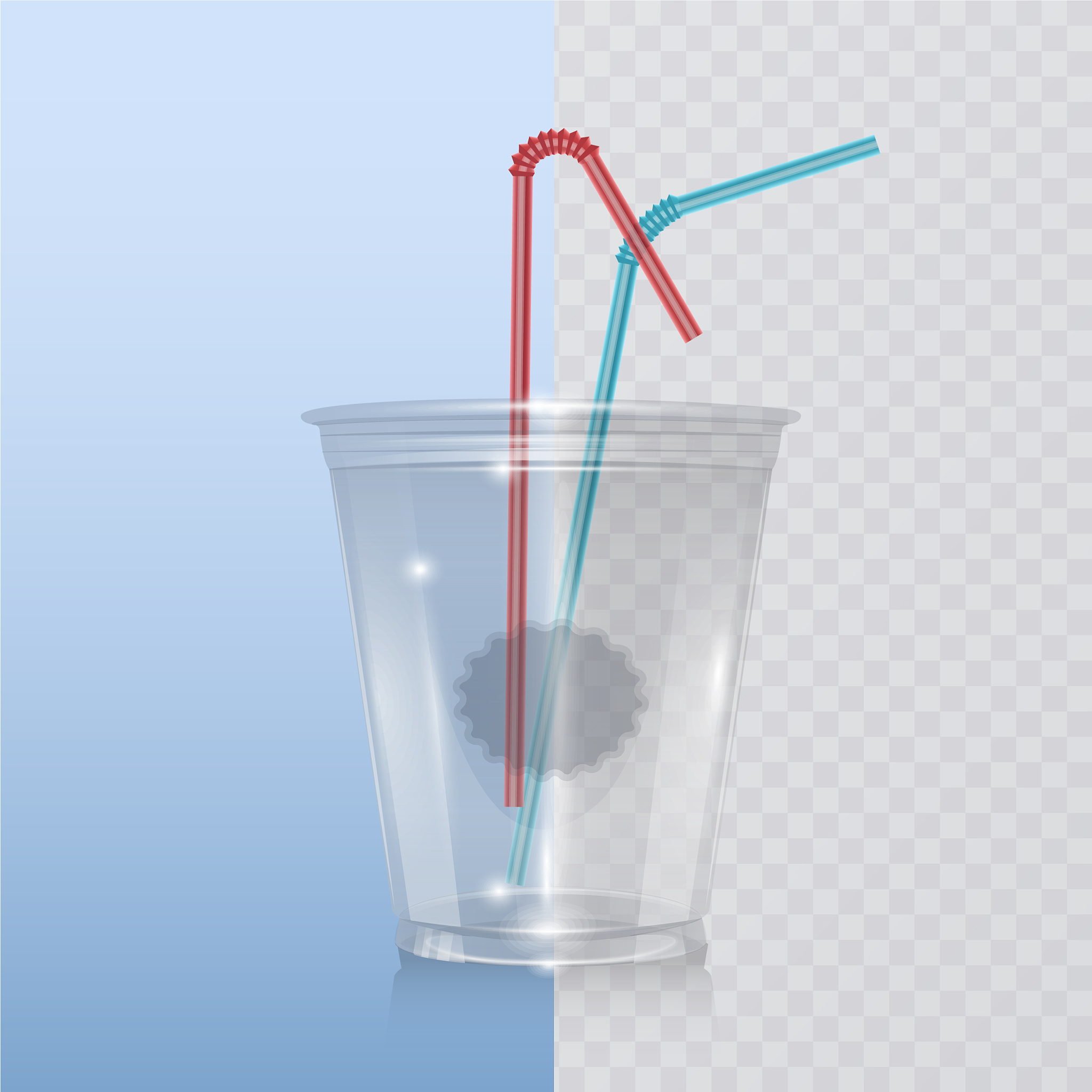 雪碧有咖啡吗？成分揭秘！