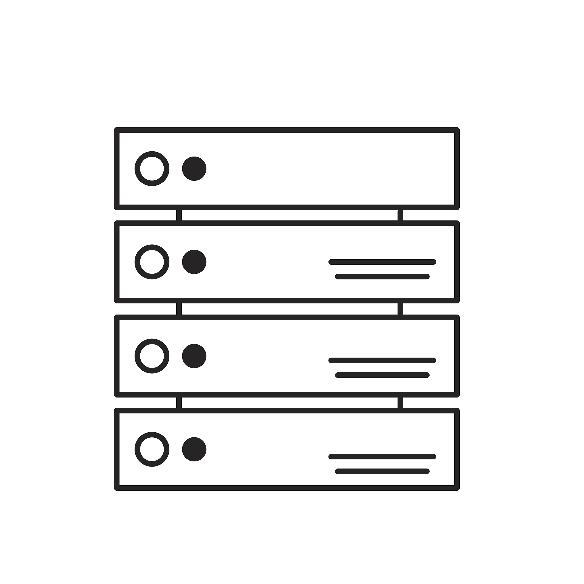 第 15 题技能点：循环队列设顺序循环队列Q0M-1的头指针和尾指针分别为F和R头指针F总是指向队头元素的前一位置尾指针R总是指向队尾元素的当前位置则该循环队列中的元素个数为 AR-FBF-RCF-R+MMDR-F+MM17answerappend第 16 题技能点：循环队列的入队操作循环队列存储在数组A0m中则入队时的操作为 A rear=rear+1B rear=rear+1n-1C rear