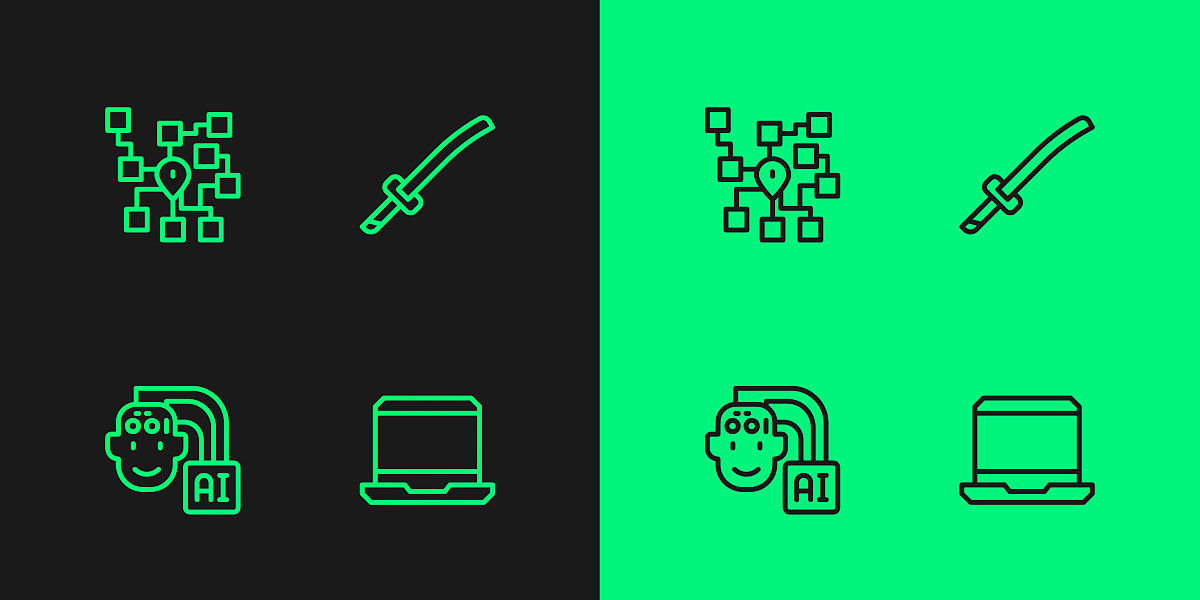 一种下肢机器人的控制方法摘要400字