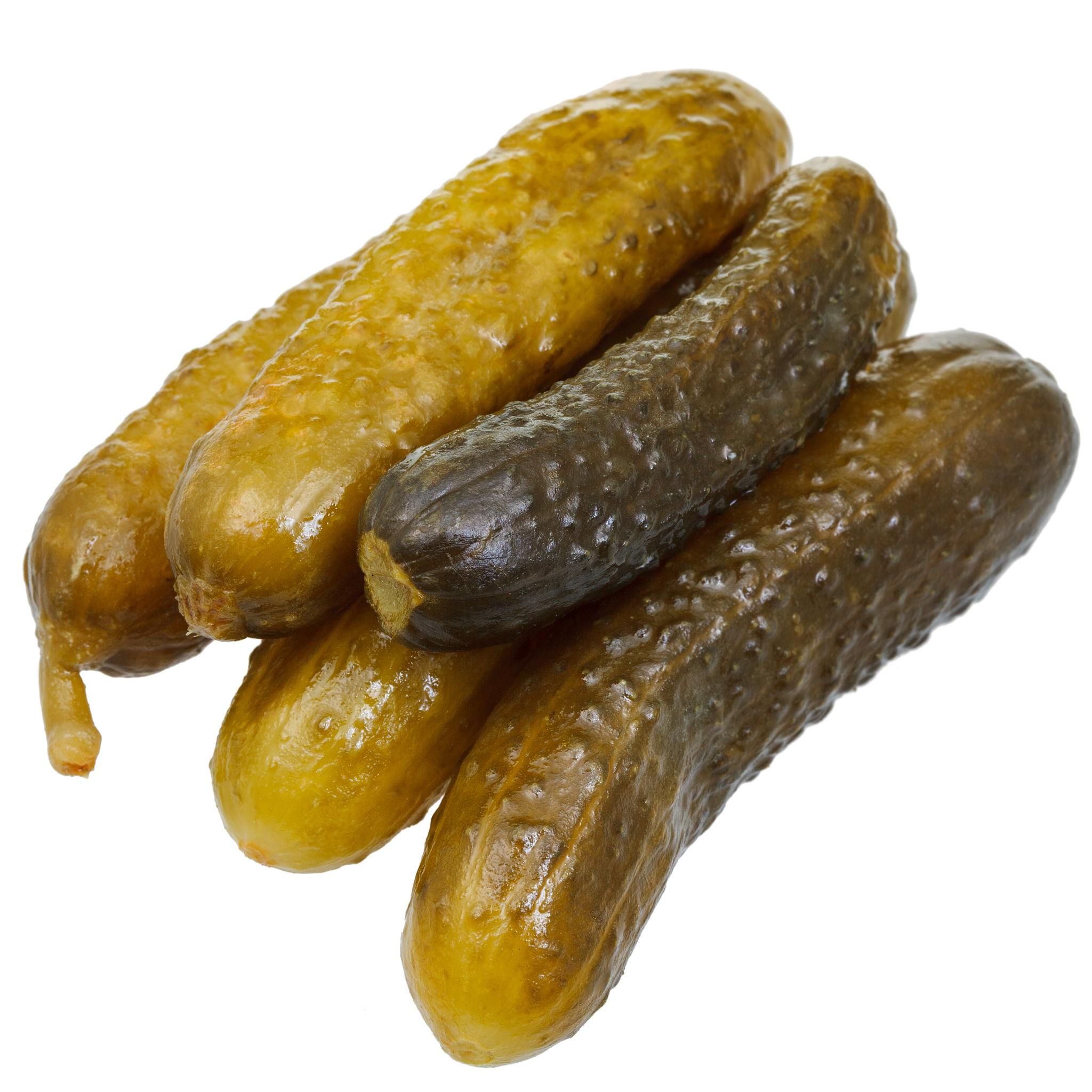 小学生凉拌黄瓜知识点检测：美味与营养的完美结合