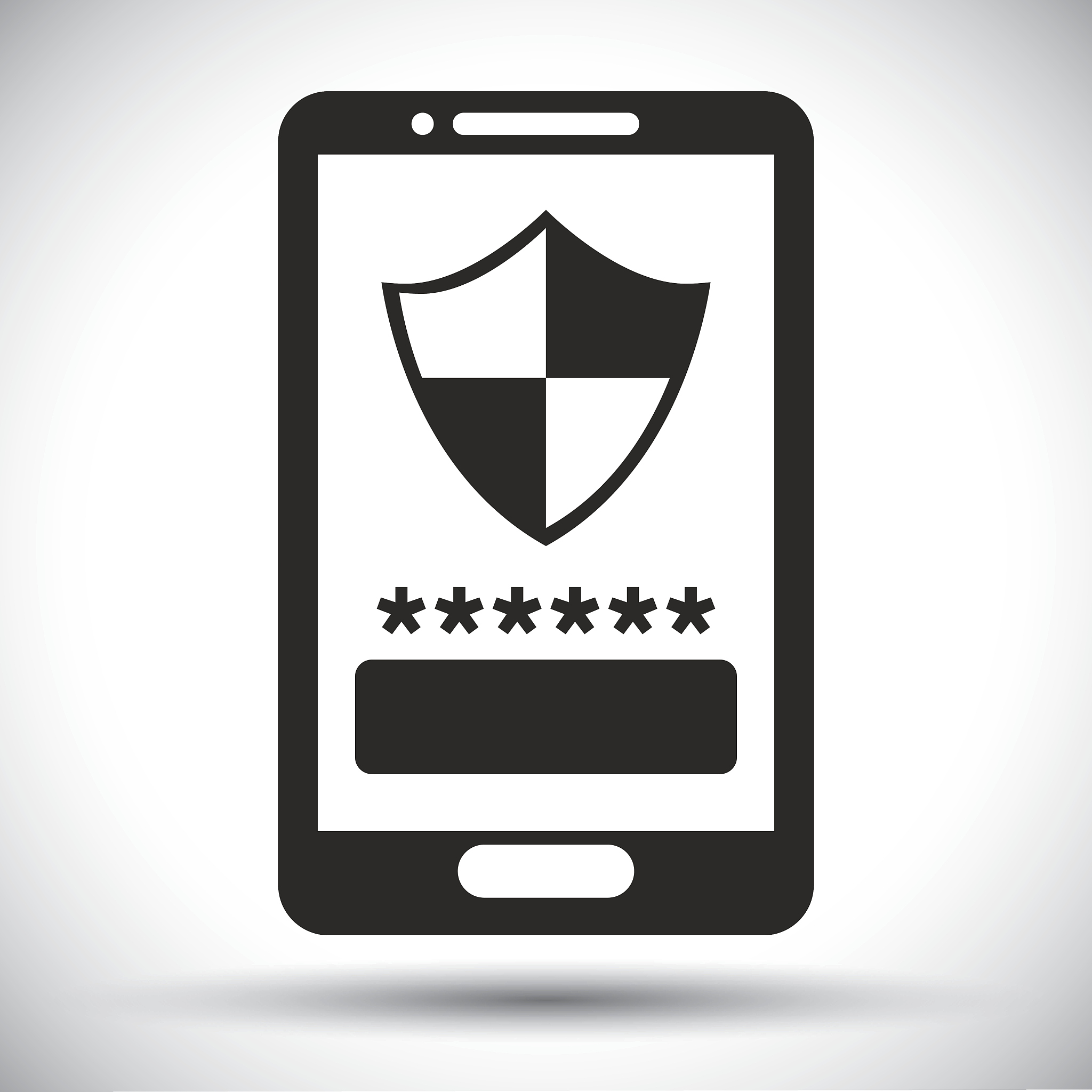 现在的企业都在做数字化转型要在安全管理方面做安全左移请问安全左移指的是什么？左移至哪个阶段？左移的好处有哪些