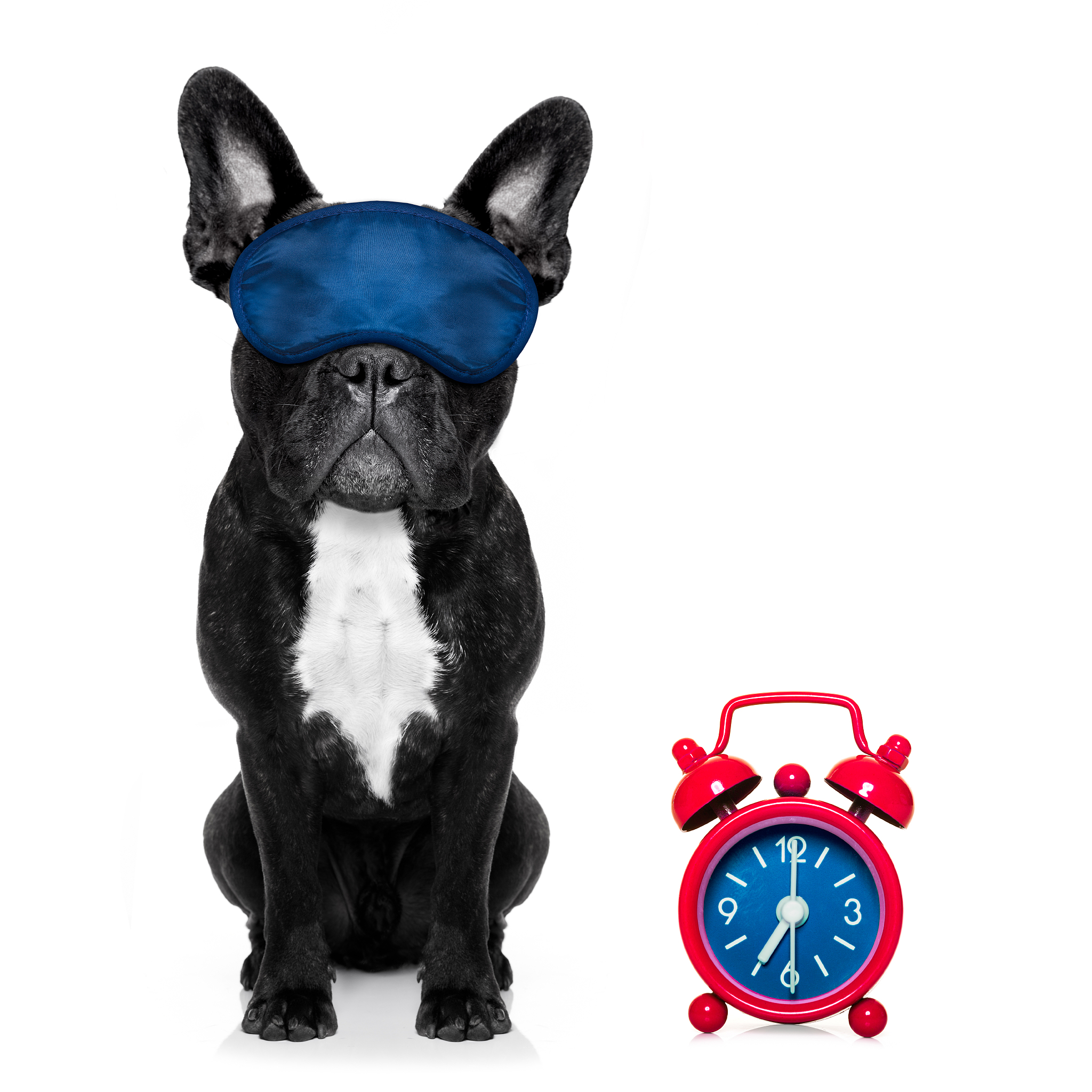 6小时睡眠也能高质量！提升睡眠质量的7个方法