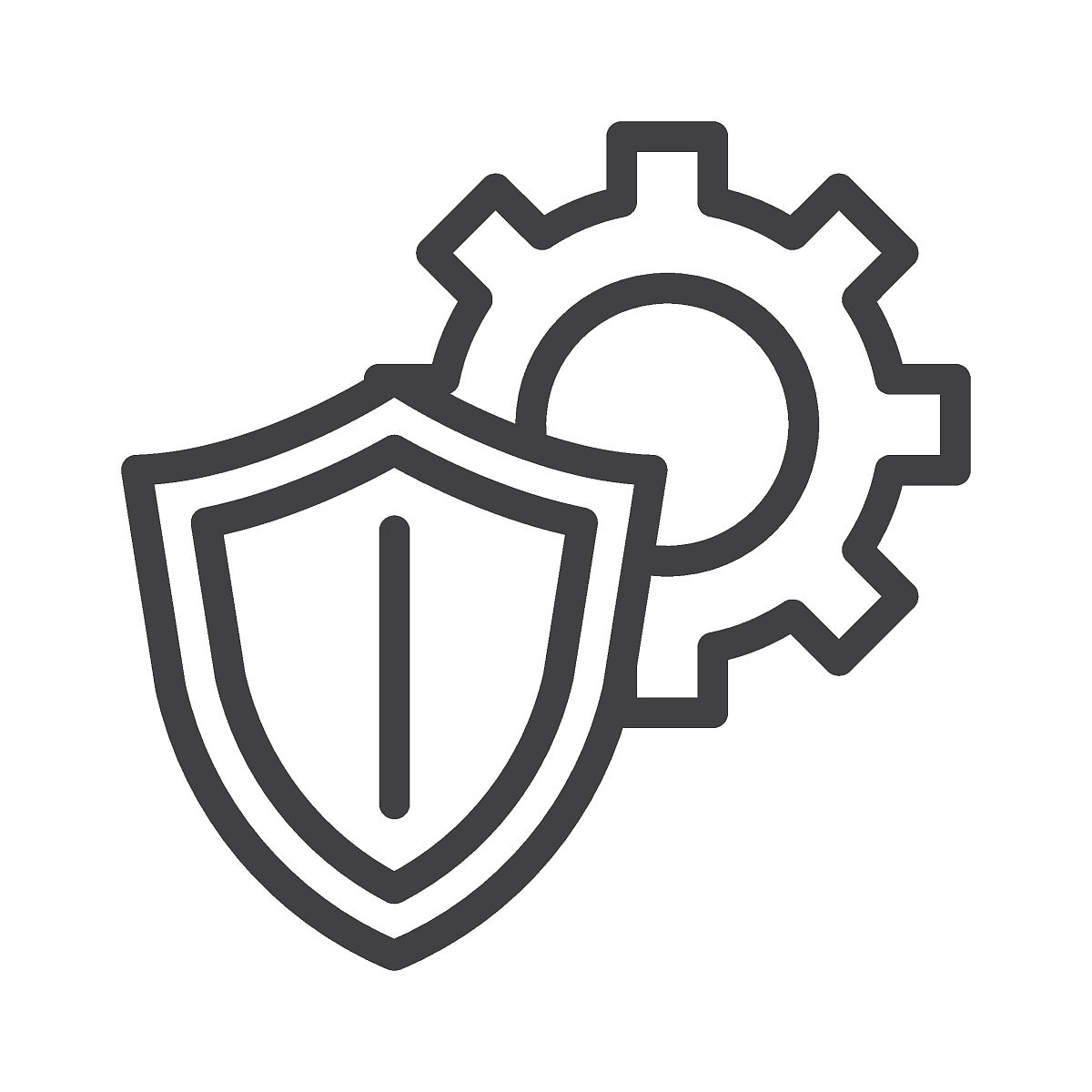 帮我写一份报考网络安全工程专业职称考试的情况说明从职称含金量、业务相关性、帮助工作提升等方面写400字左右