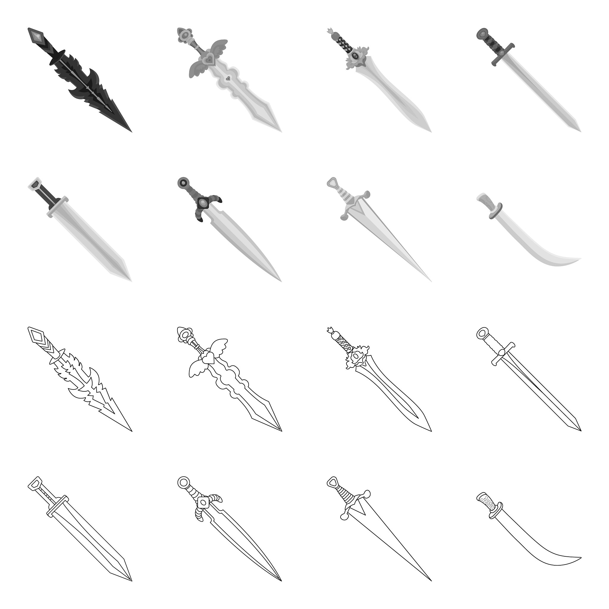 game and armor icon