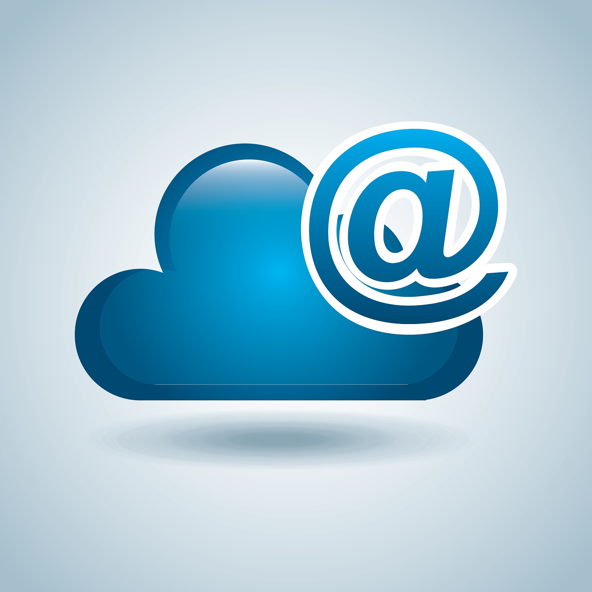 cloud computing